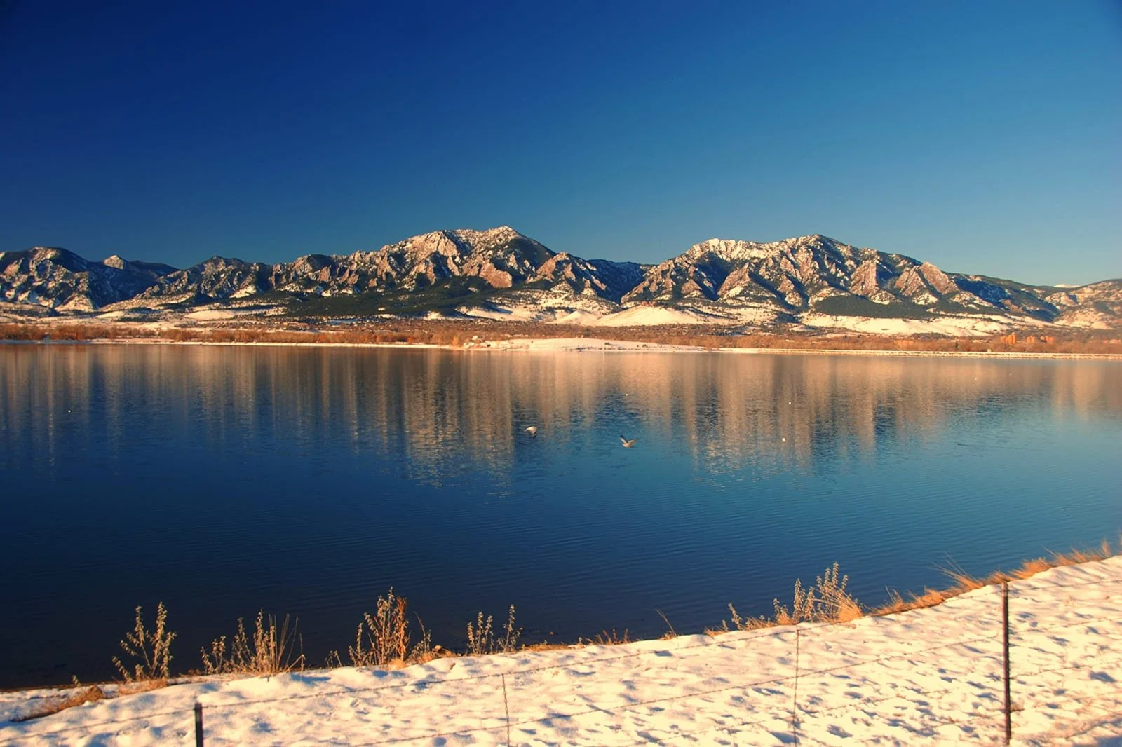 boulder-reservoir-colorado-flatirons-snow-1600x1066.jpg