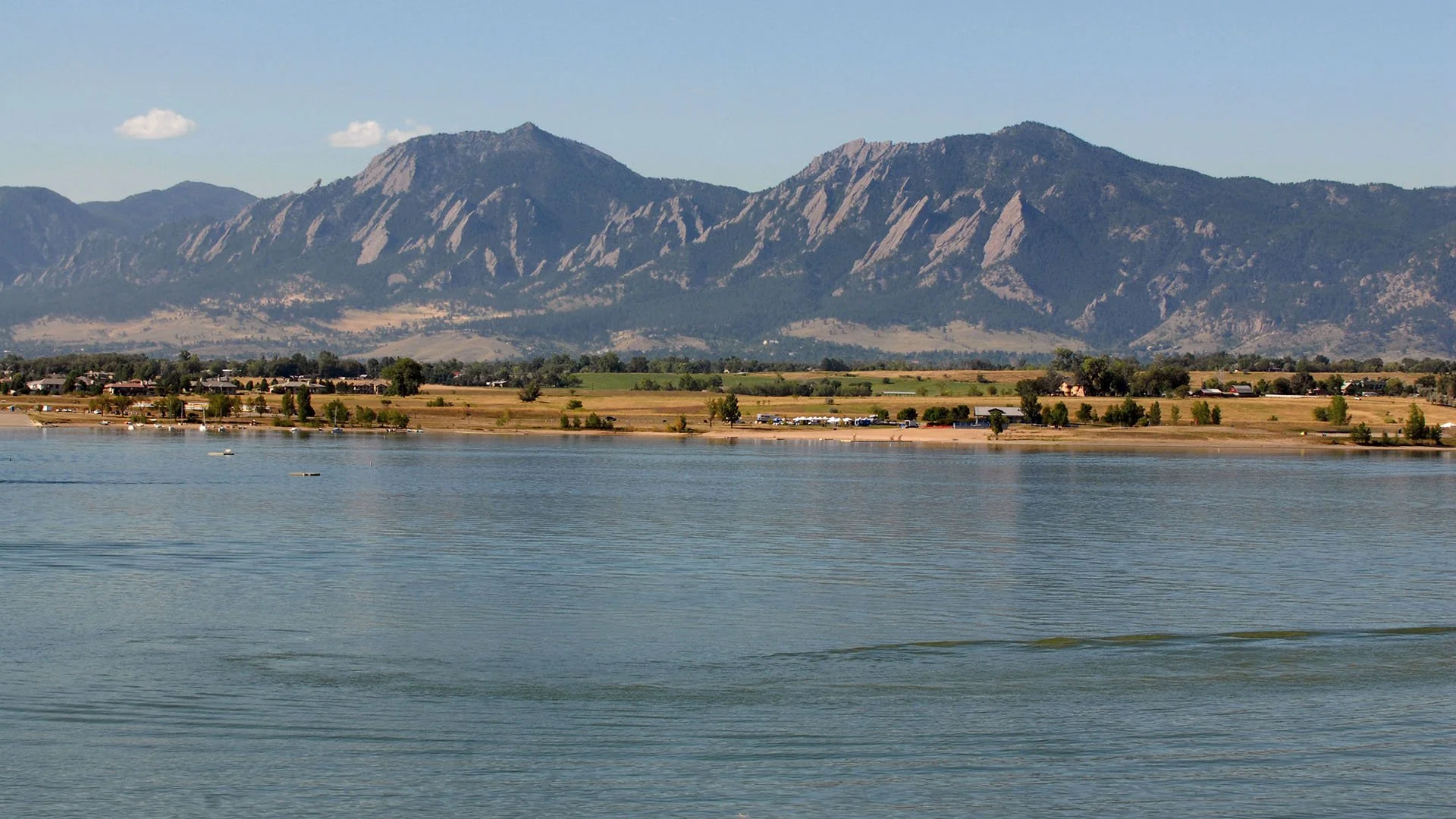 Boulder-Reservoir-2.jpg