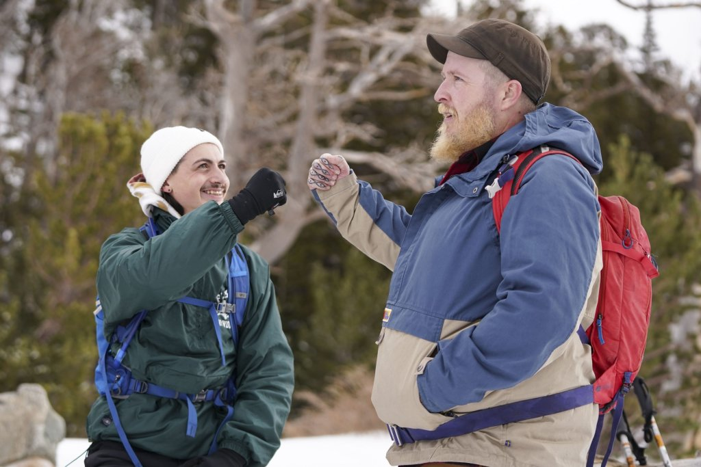 TCS-Sober-Outdoors-122924-rs-8-scaled_converted (1).png