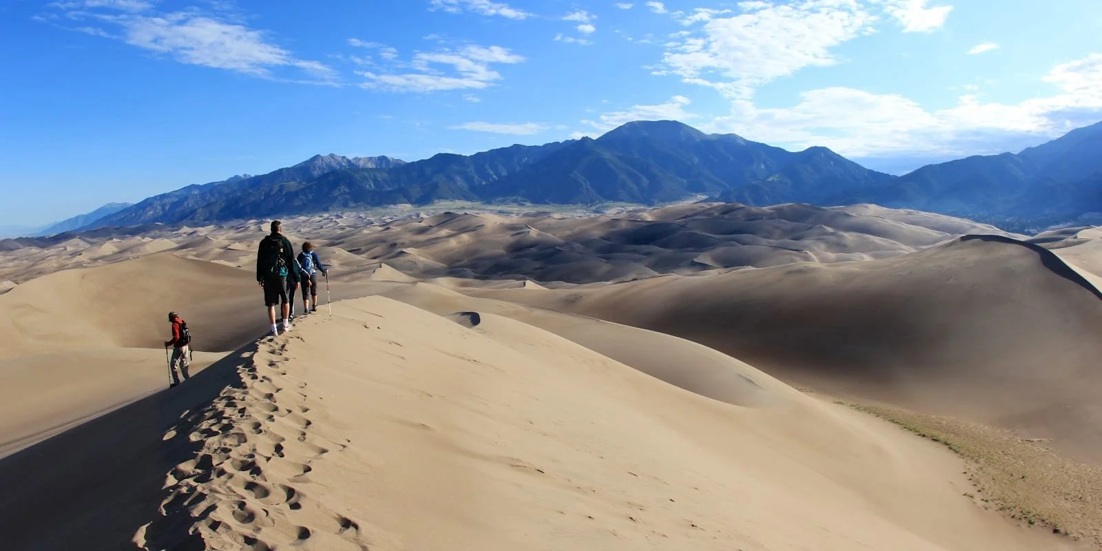 Sand-Dunes-National-Park-CO-Top-1600x800 (1).jpg