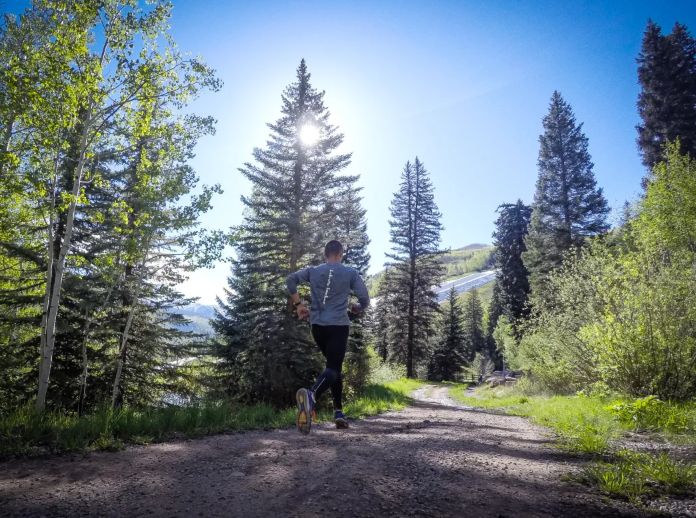 Screenshot 2026-04-15 8.40.26 AM.png