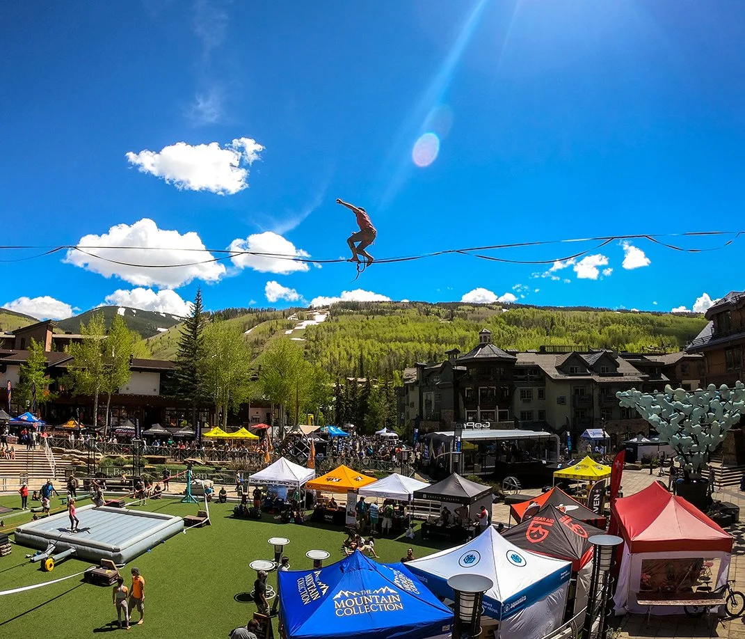 GoPro-Mountain-Games-slackline-Logan-Robertson.jpg
