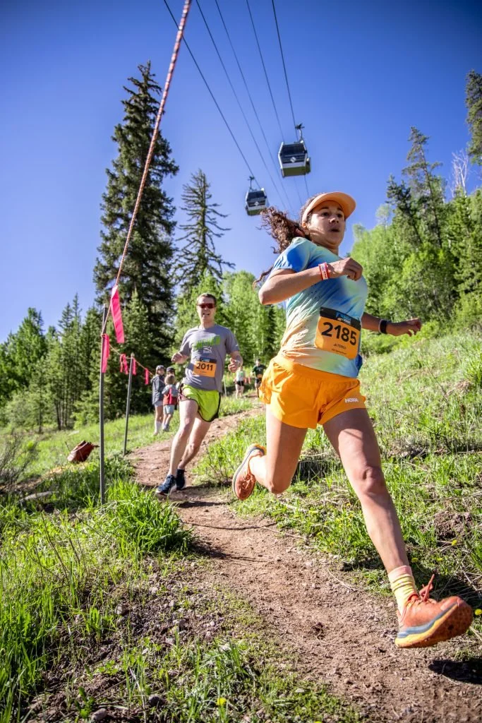 06_09_24_VailDaily_GoProMtnGames_AdidasTerrex5k10k20k_MadisonRahhal-3148-683x1024-1.jpg