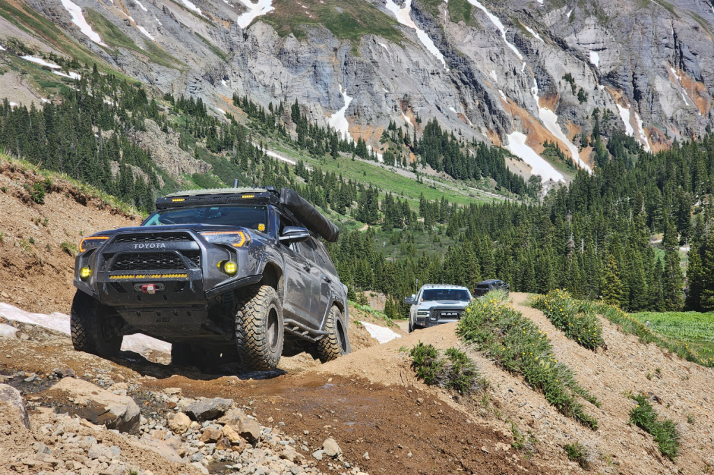 Feature_Trail_CO_10-1024x682.png