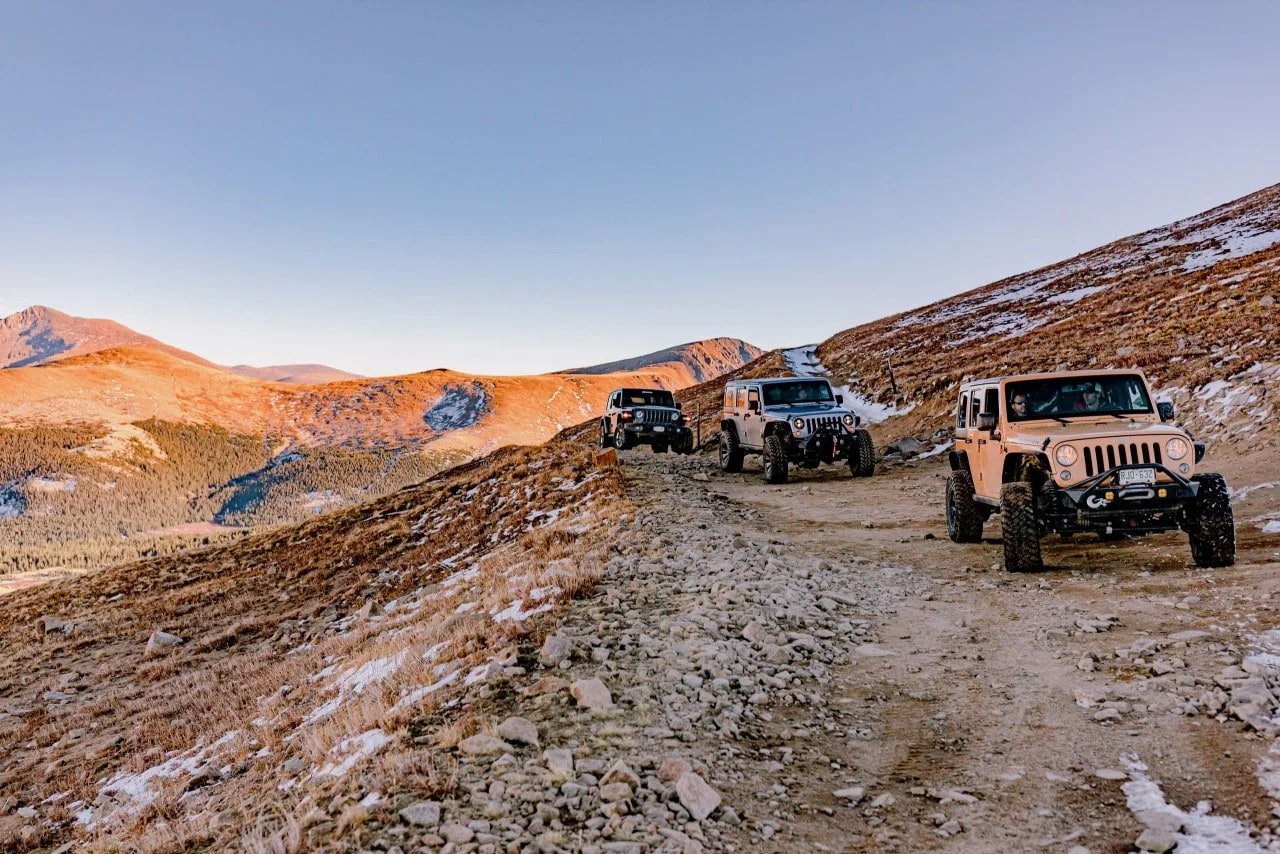 JeepToursColorado_Native-Jeeps_ArgentinePass-scaled-e1602704072356.jpg