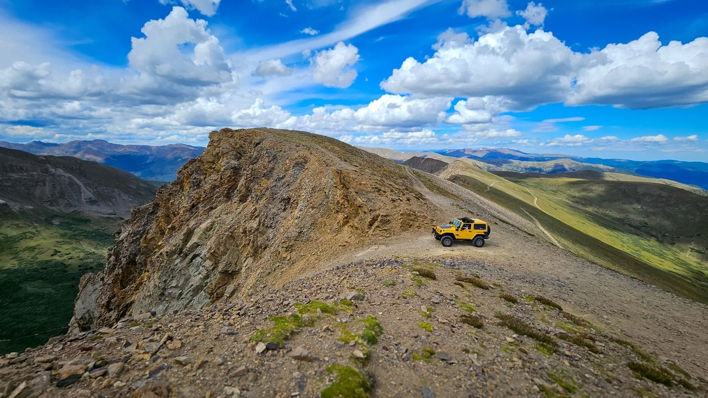 1725333624194_leavenworth_creek_road_(aka_mcclellan_mountain)-1440.jpg