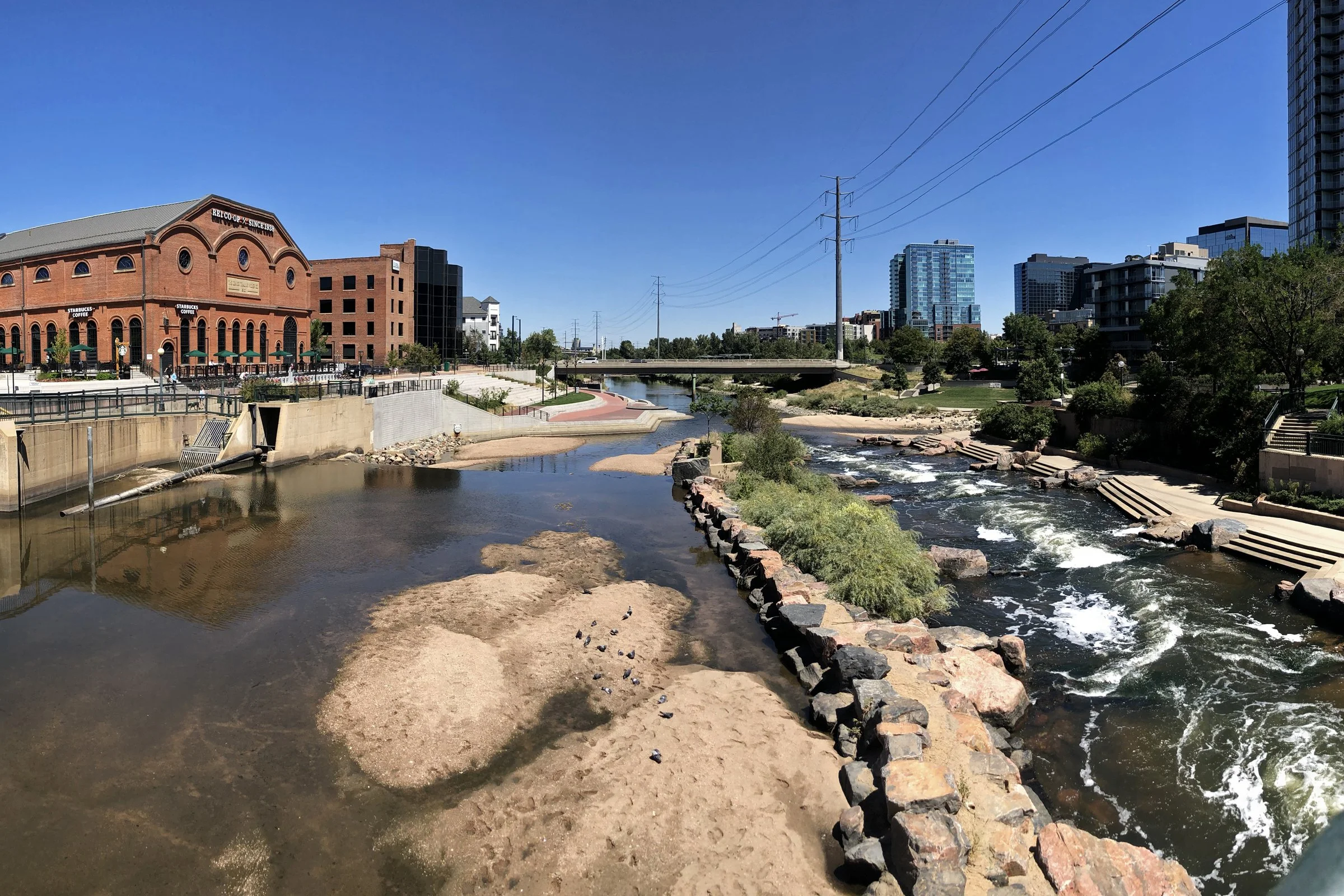 Confluence-Sediment-2400-x-1600.jpg