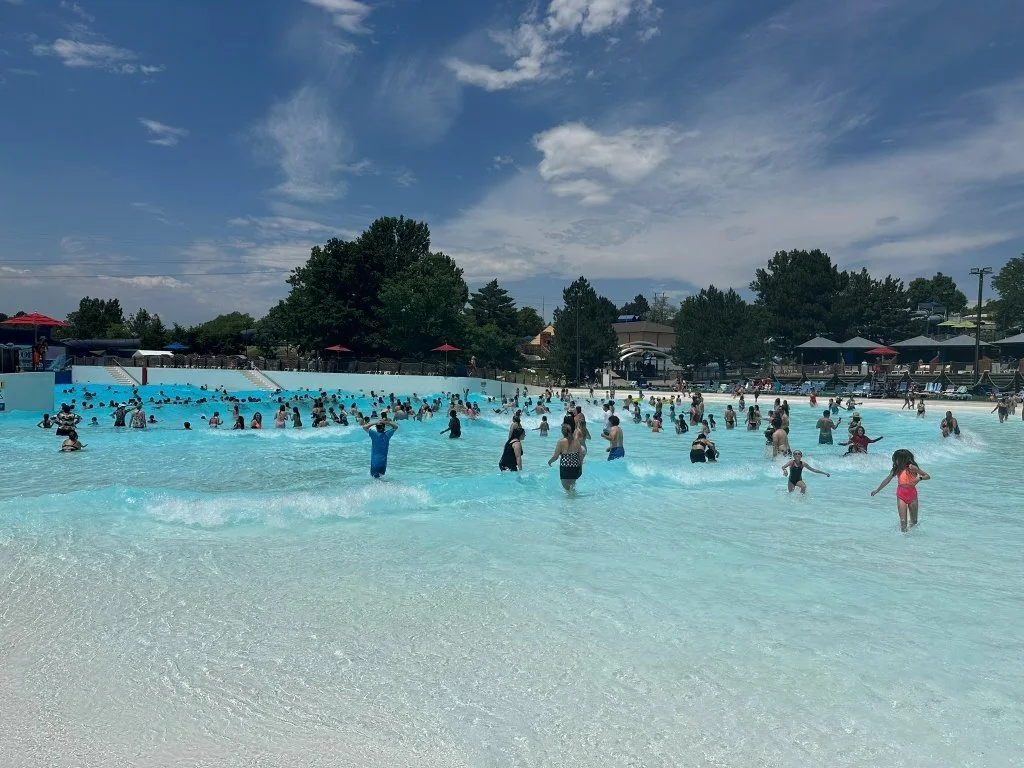 Water-World-20.jpg