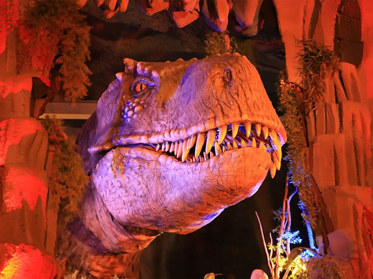 WW-JTCE-TRex.jpg