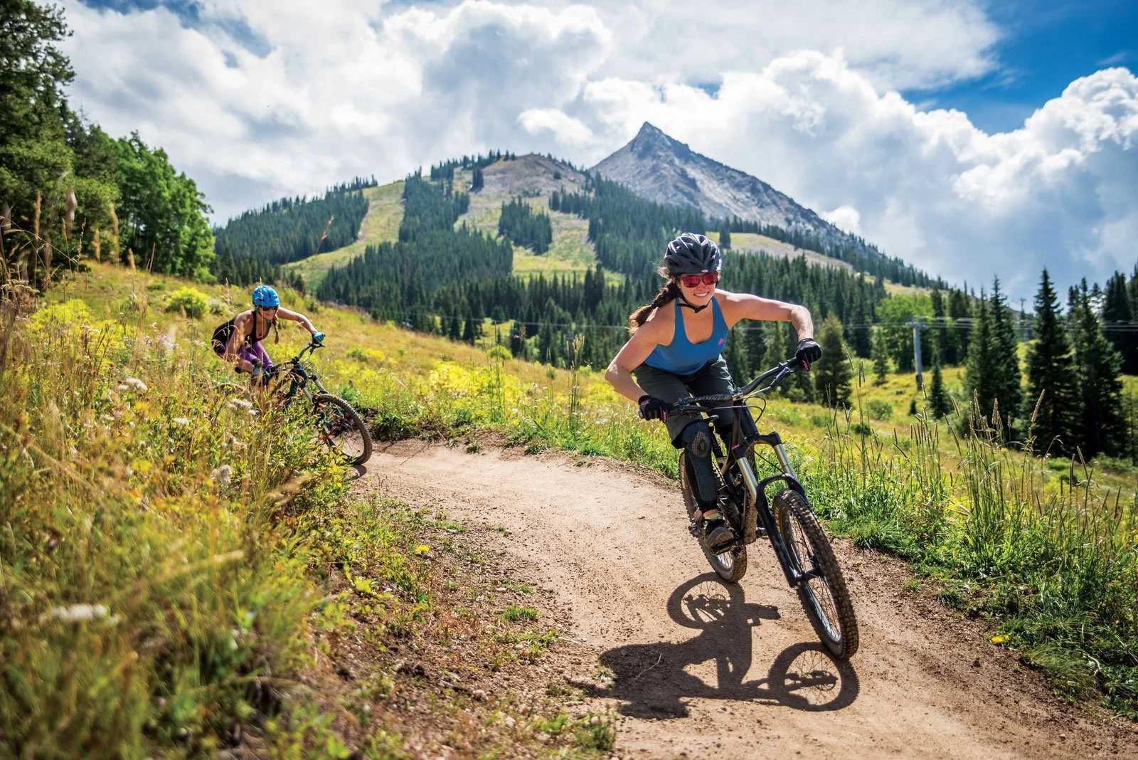 crested-butte-downhill-mtn-biking_trent-bona.jpg