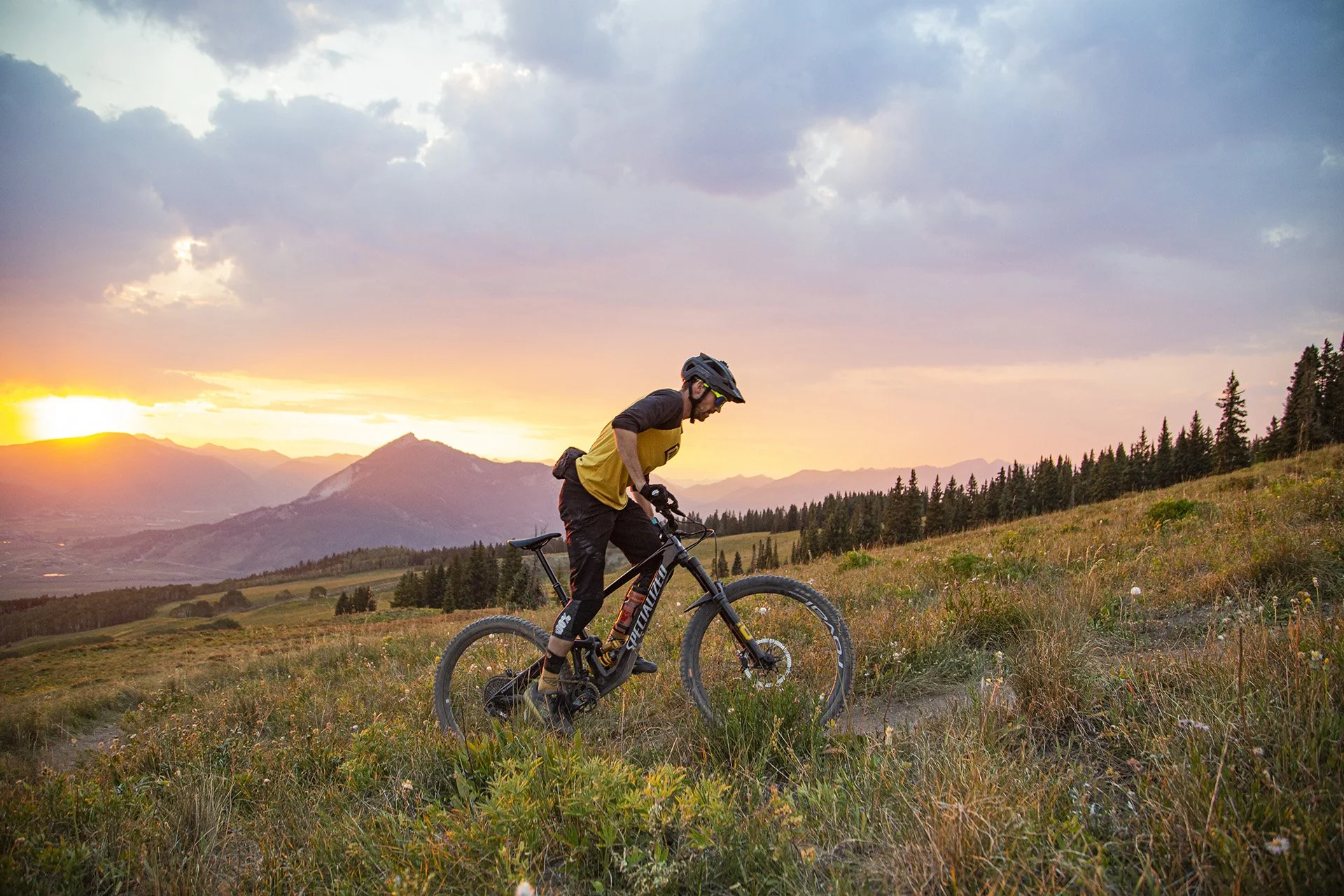 Cement-Creek-road-mountain-biking-sunset-Crested-Butte.jpg