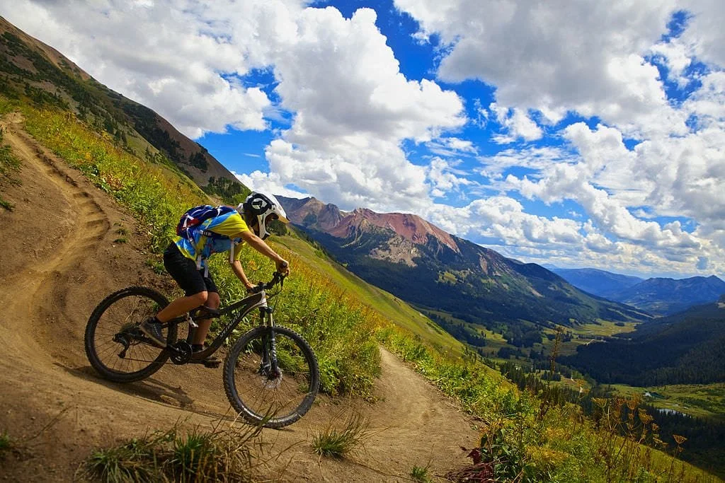 Crested_Butte_Biking_9941640553.jpg