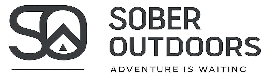 Sober Outdoors
