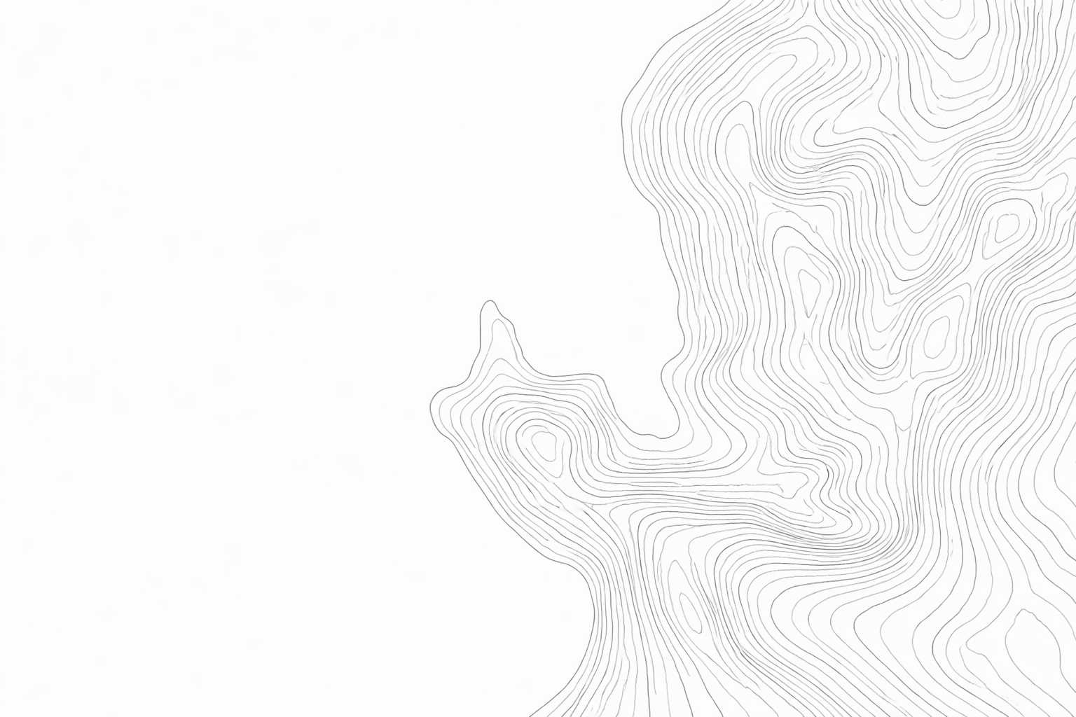 istockphoto-1429029531-612x612.jpg
