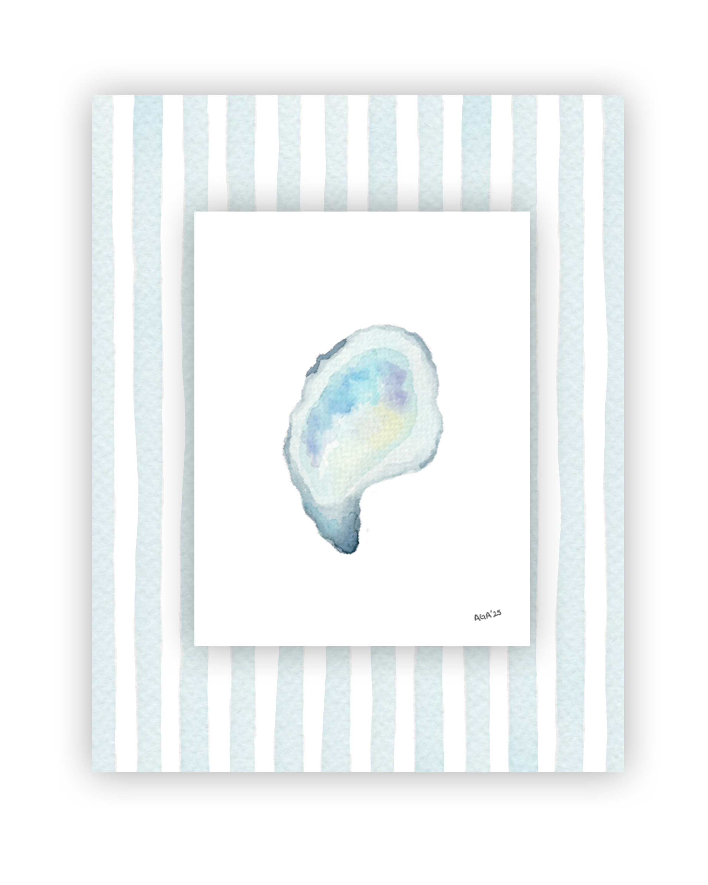 Blue Thick Stripes - Oyster 3.png (Copy)