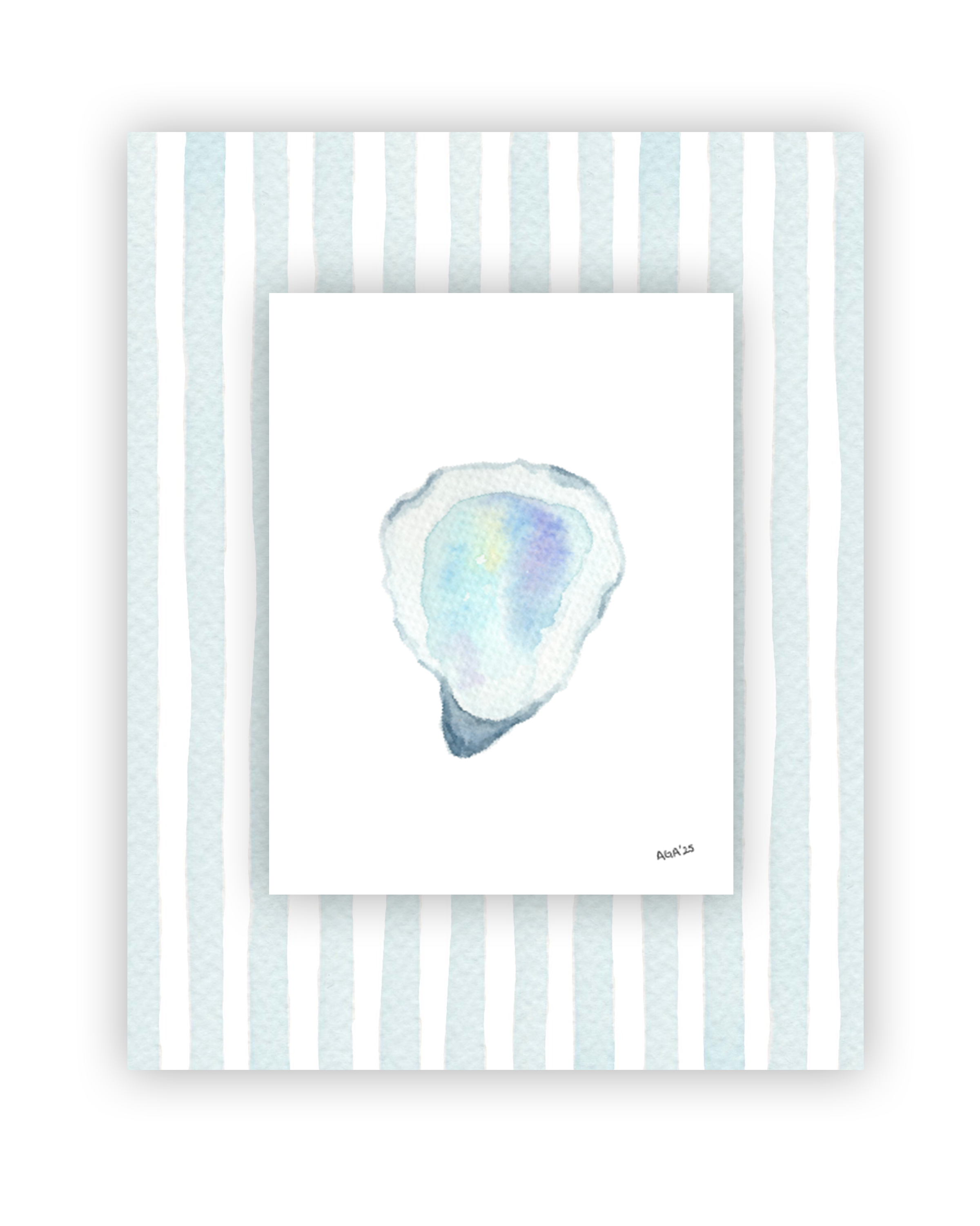 Blue Thick Stripes - Oyster 4.png