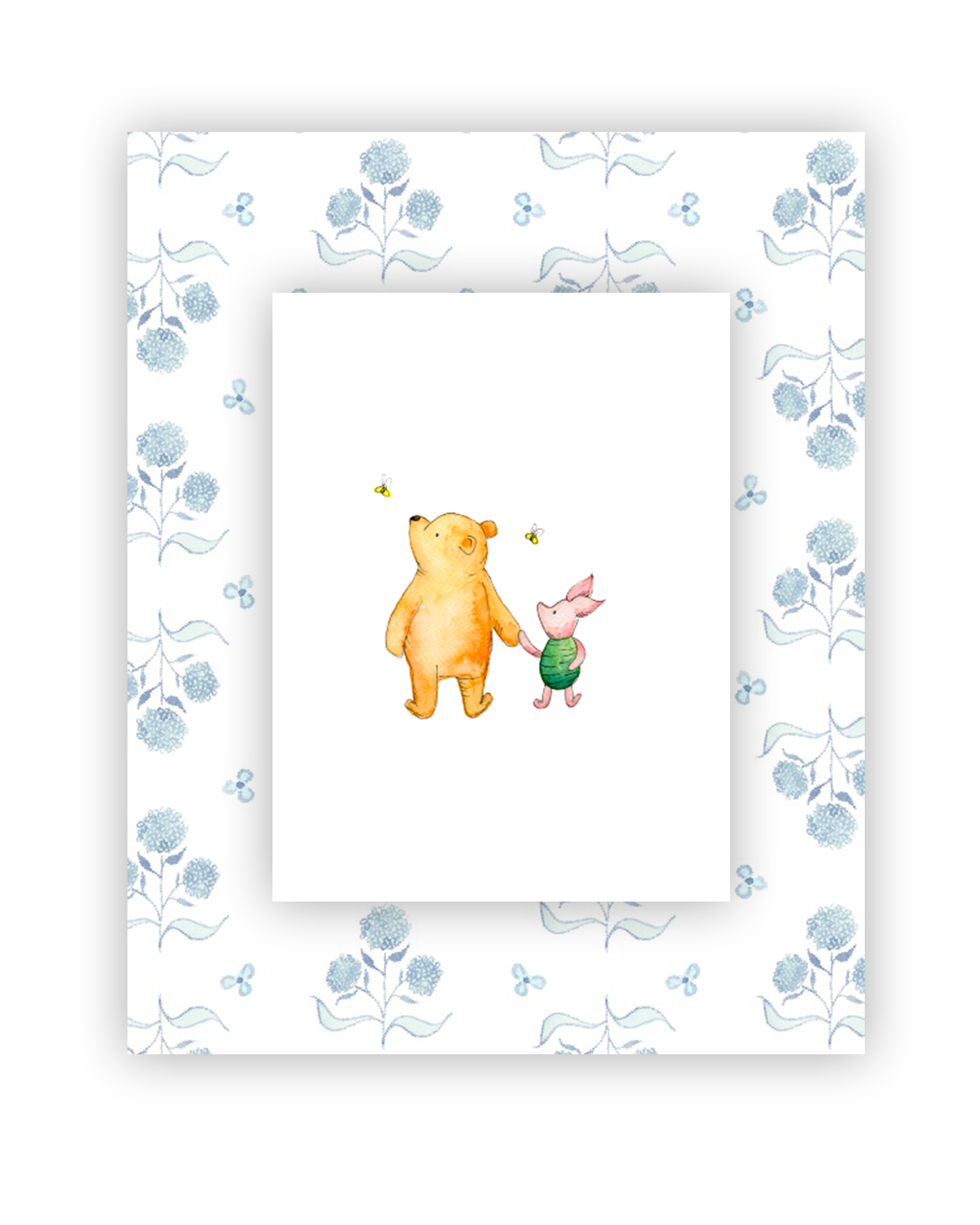 Blue Large Floral - Winnie 1.png