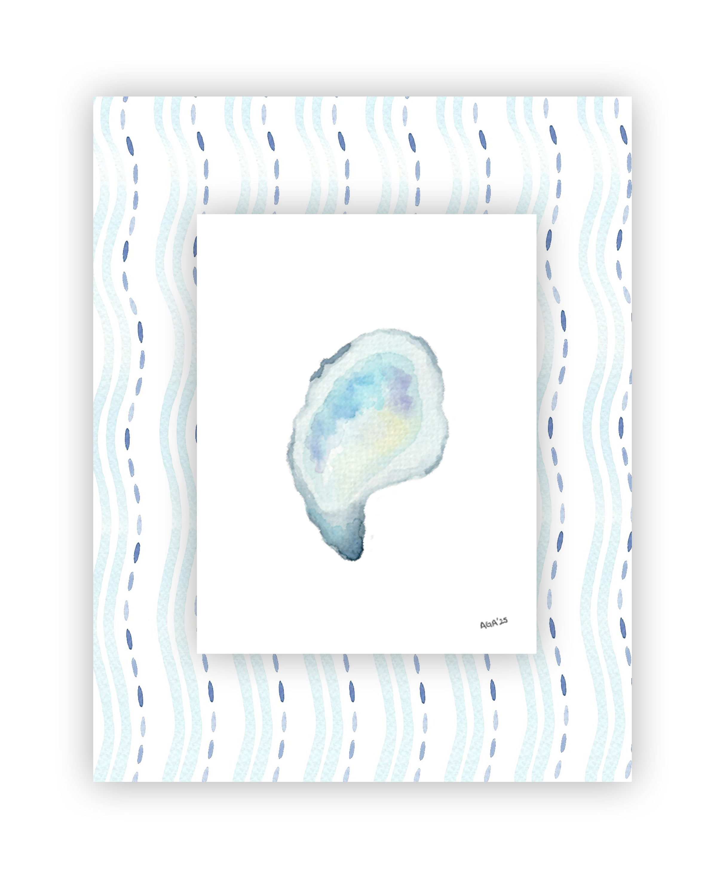 Blue Thin Waves - Oyster 3.png