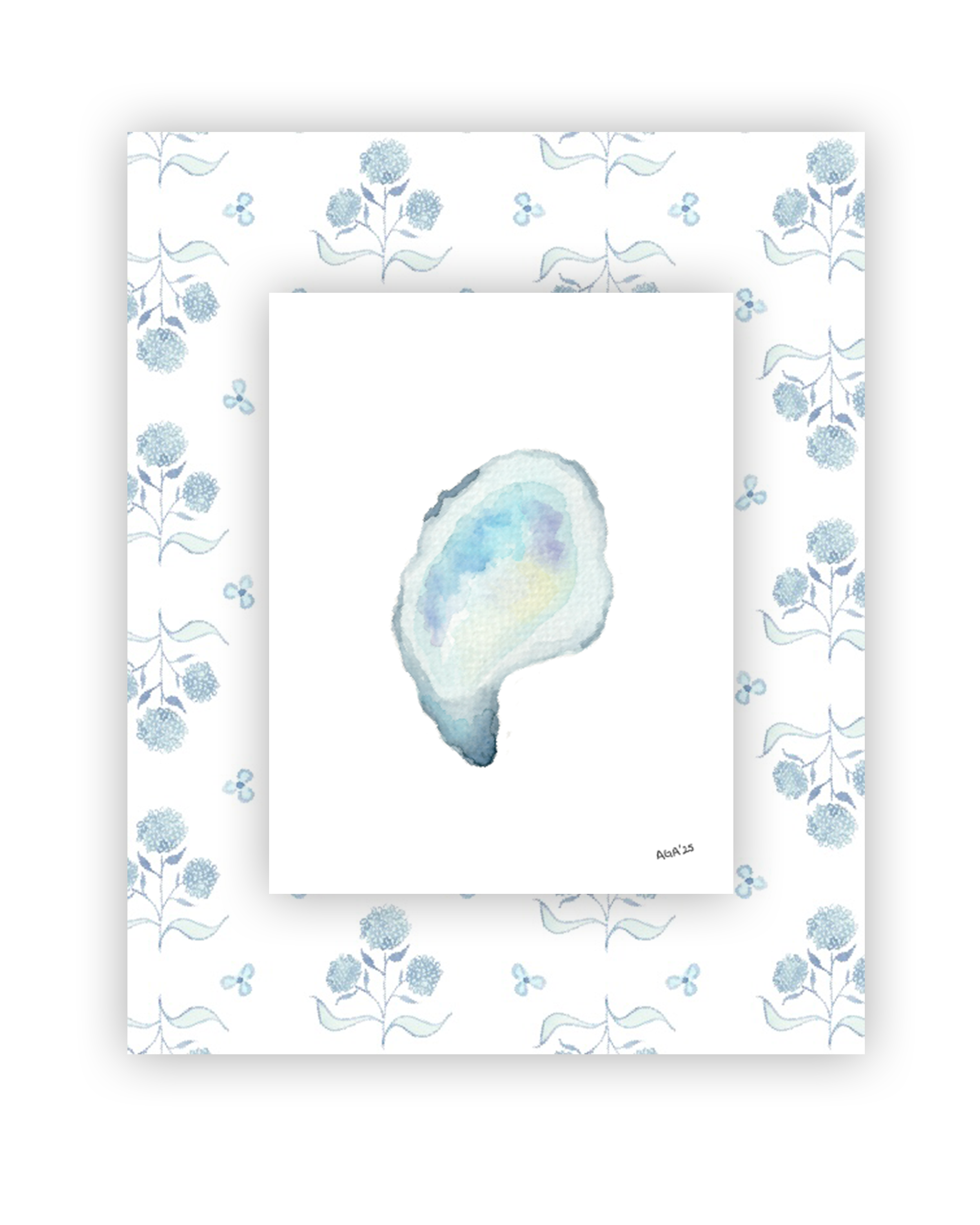 Blue Large Floral - Oyster 3.png