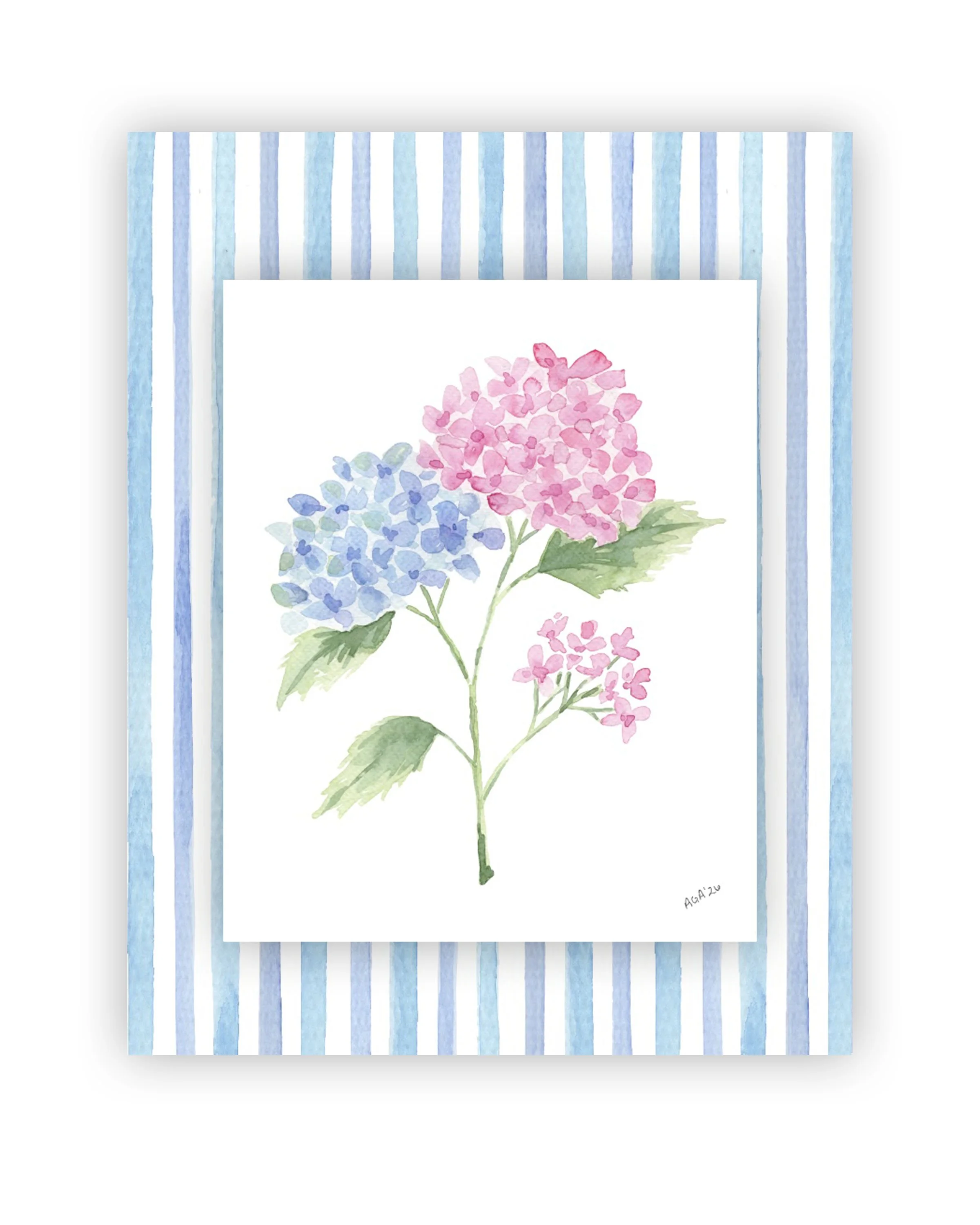 Mixed Blue 1.JPG