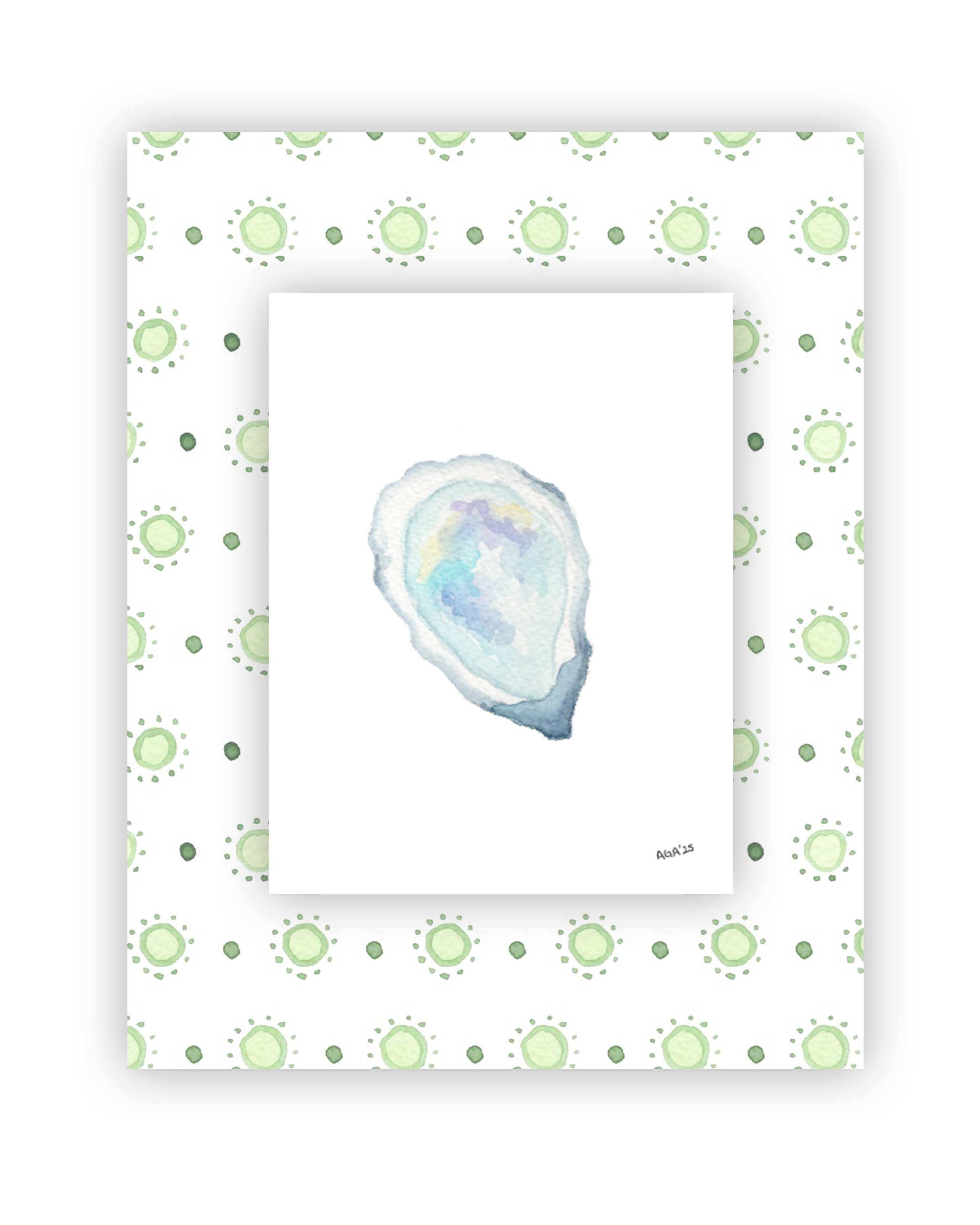 Green Dots - Oyster 2.png
