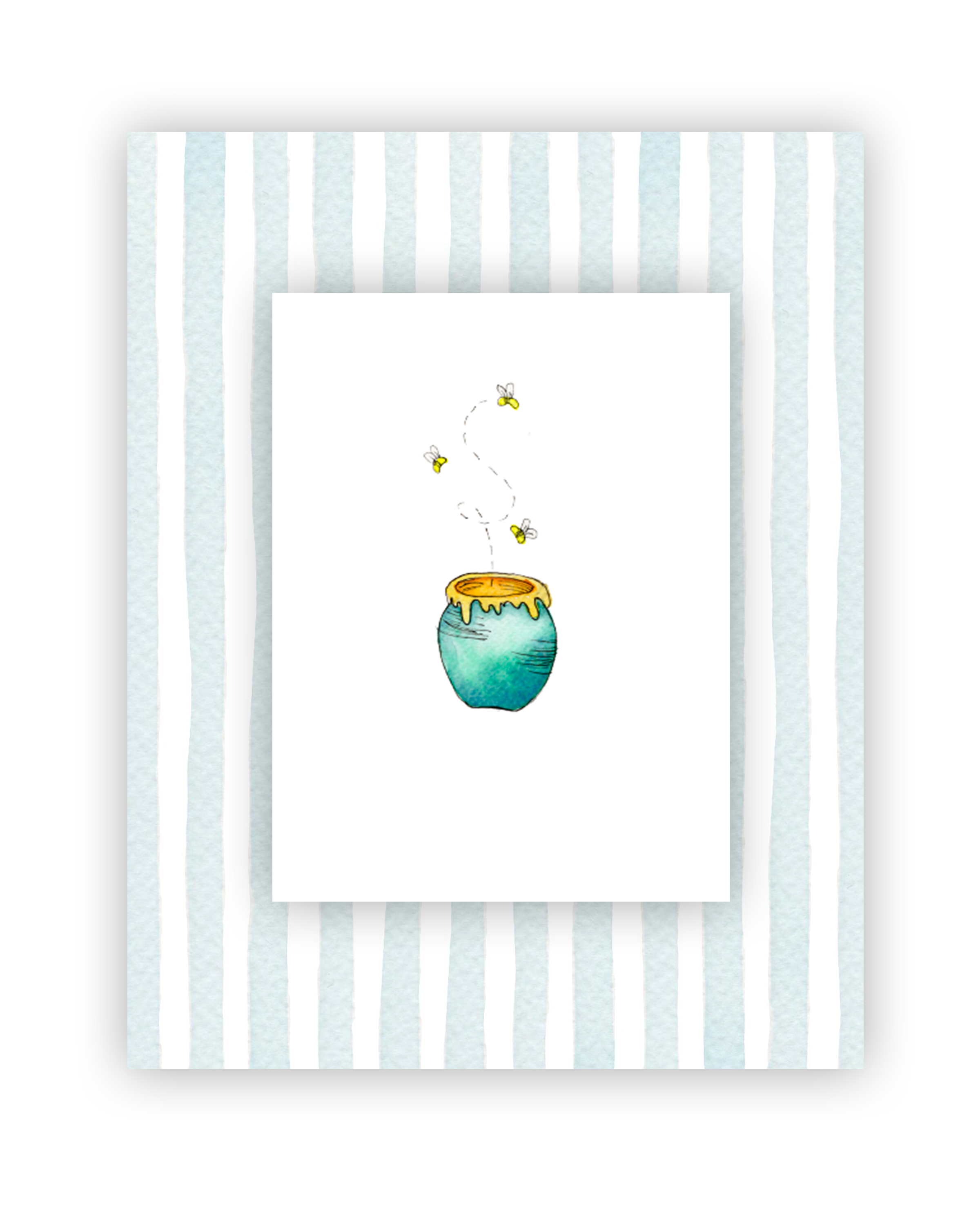 Blue Thick Stripes - Winnie 4.png