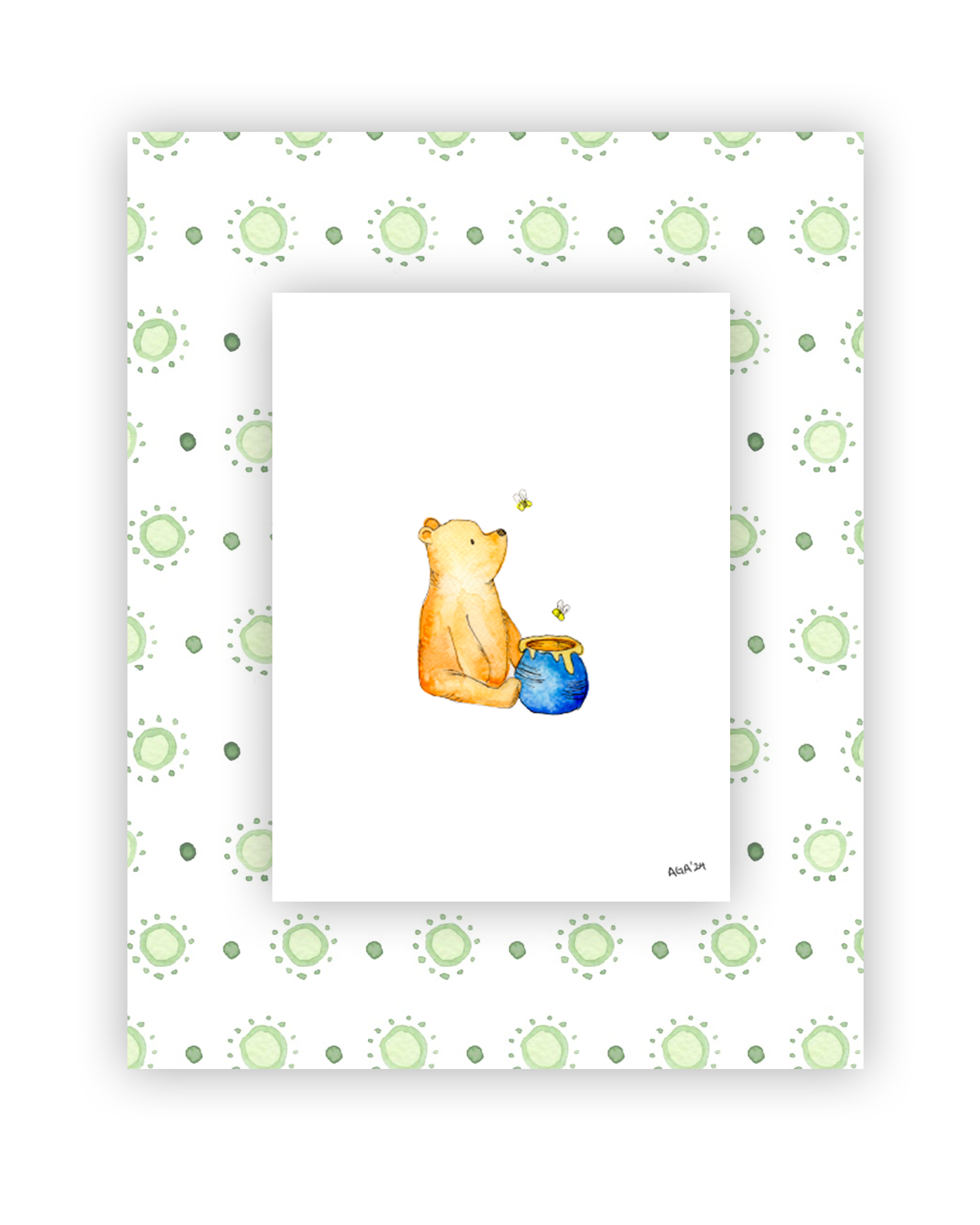 Green Dots - Winnie 3.png