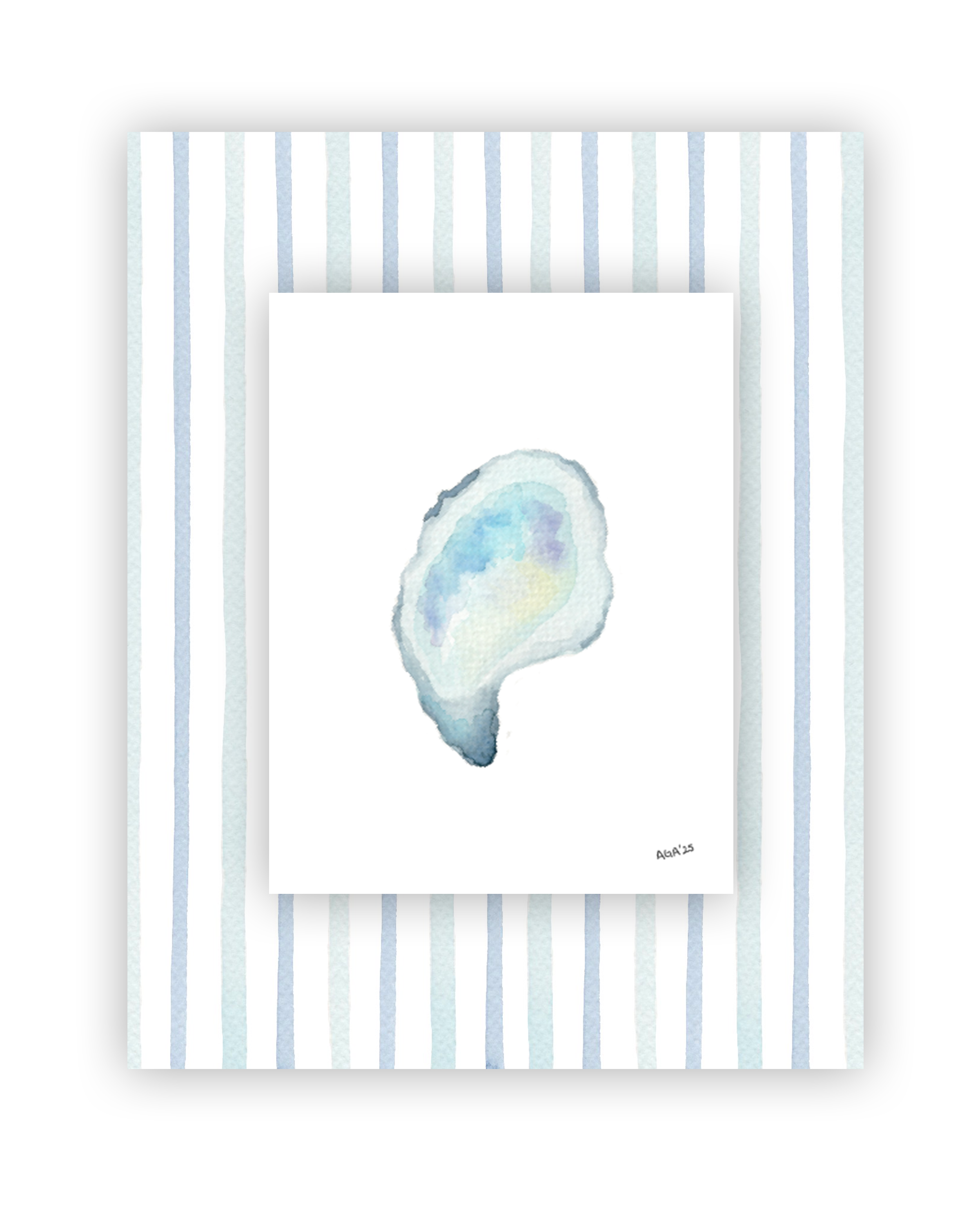 Blue Thin Stripes - Oyster 4.png