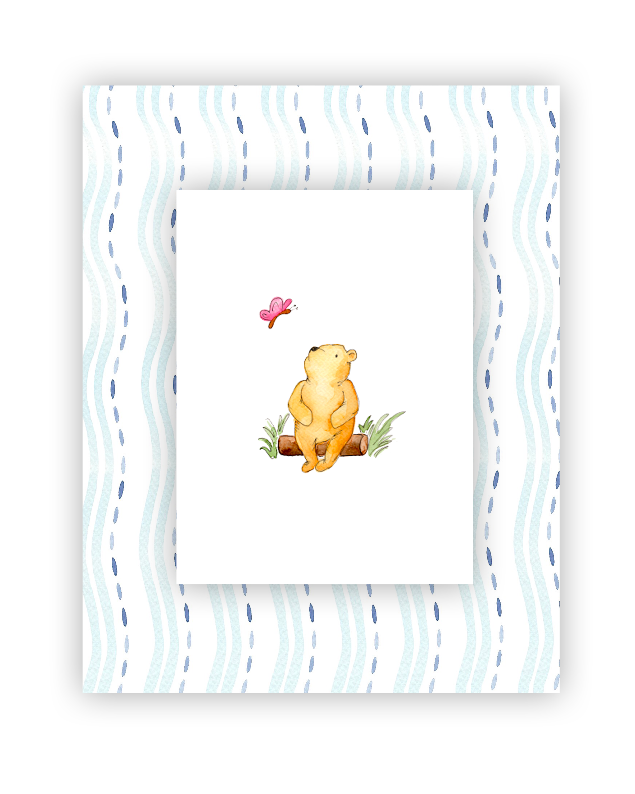 Blue Thin Waves - Winnie 2.png