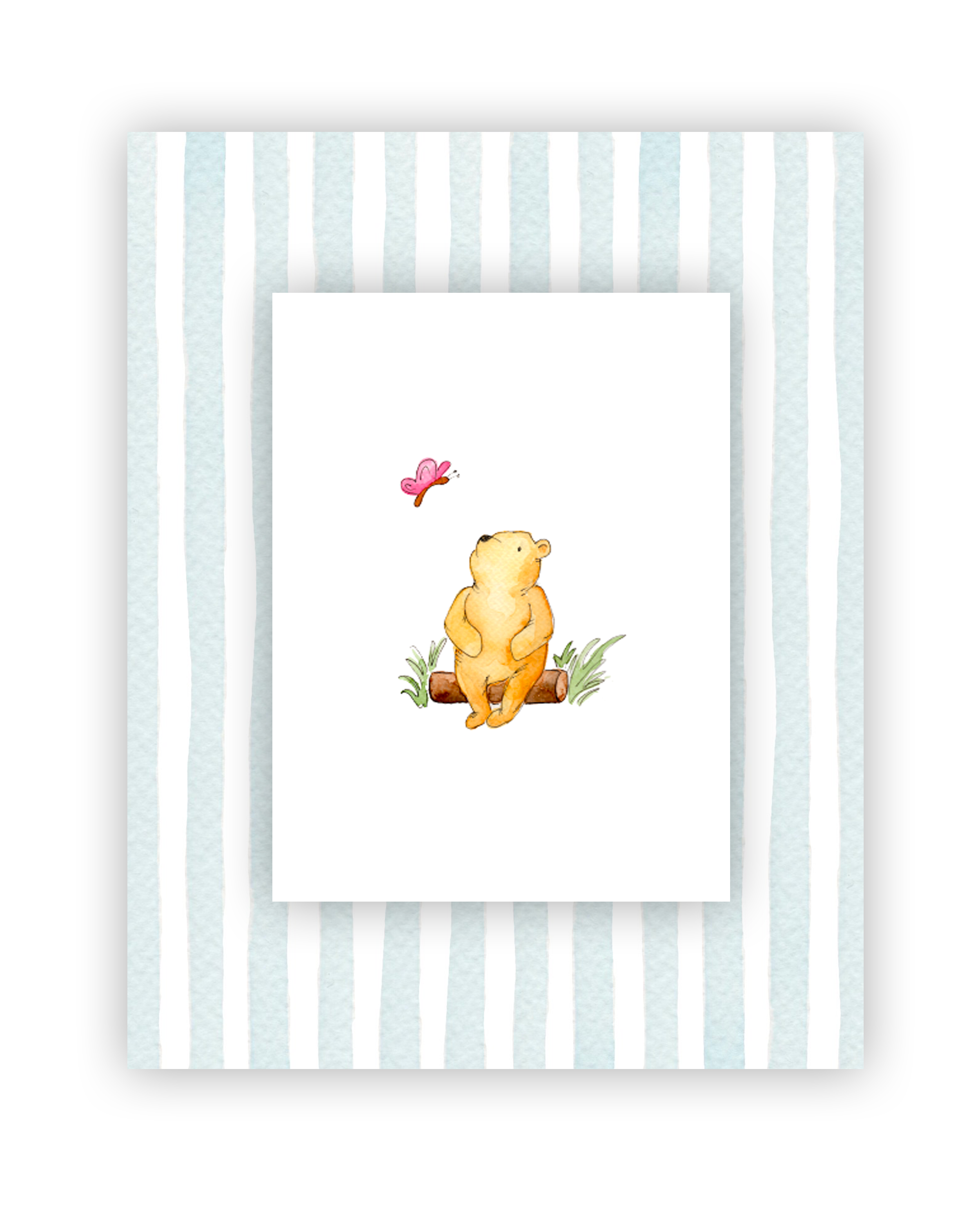 Blue Large Floral - Winnie 2.png