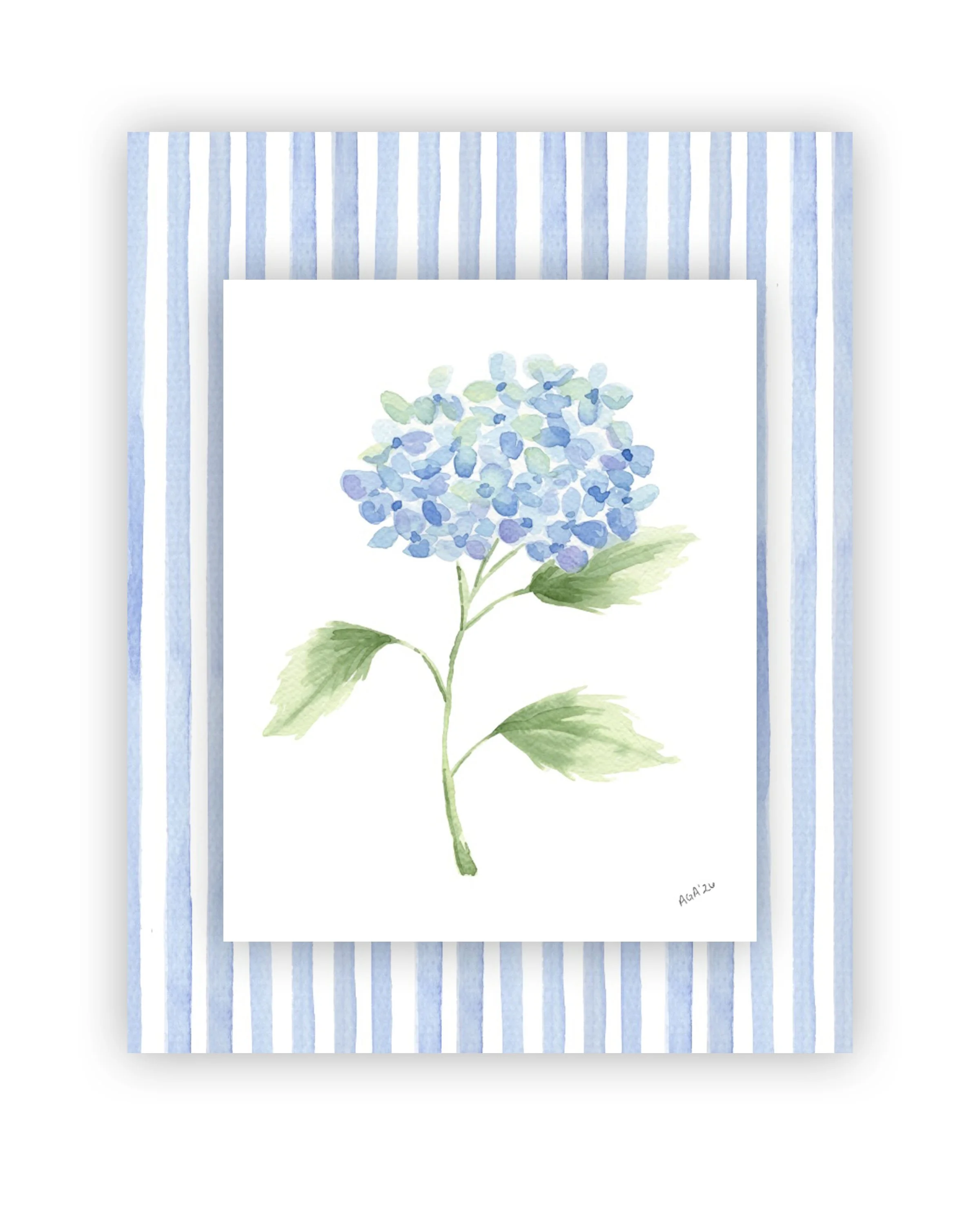 Darker Blue 1.JPG (Copy)