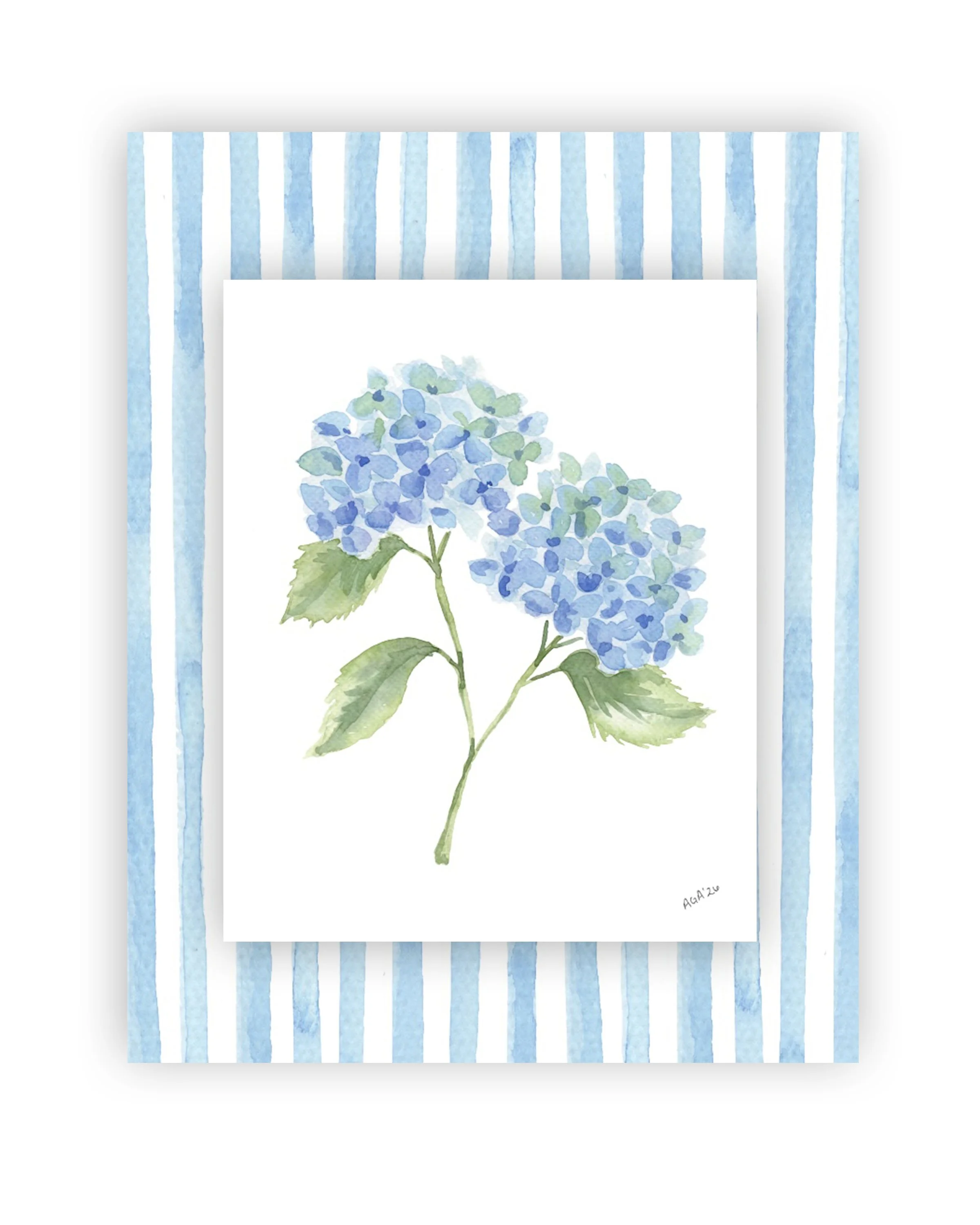 Light Blue 1.JPG