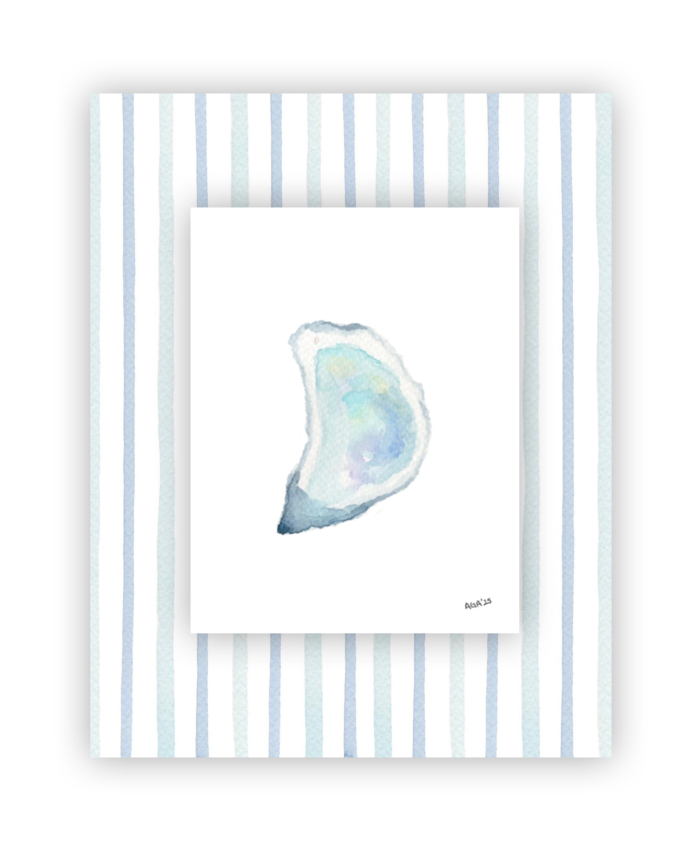 Blue Thin Stripes - Oyster 1.png
