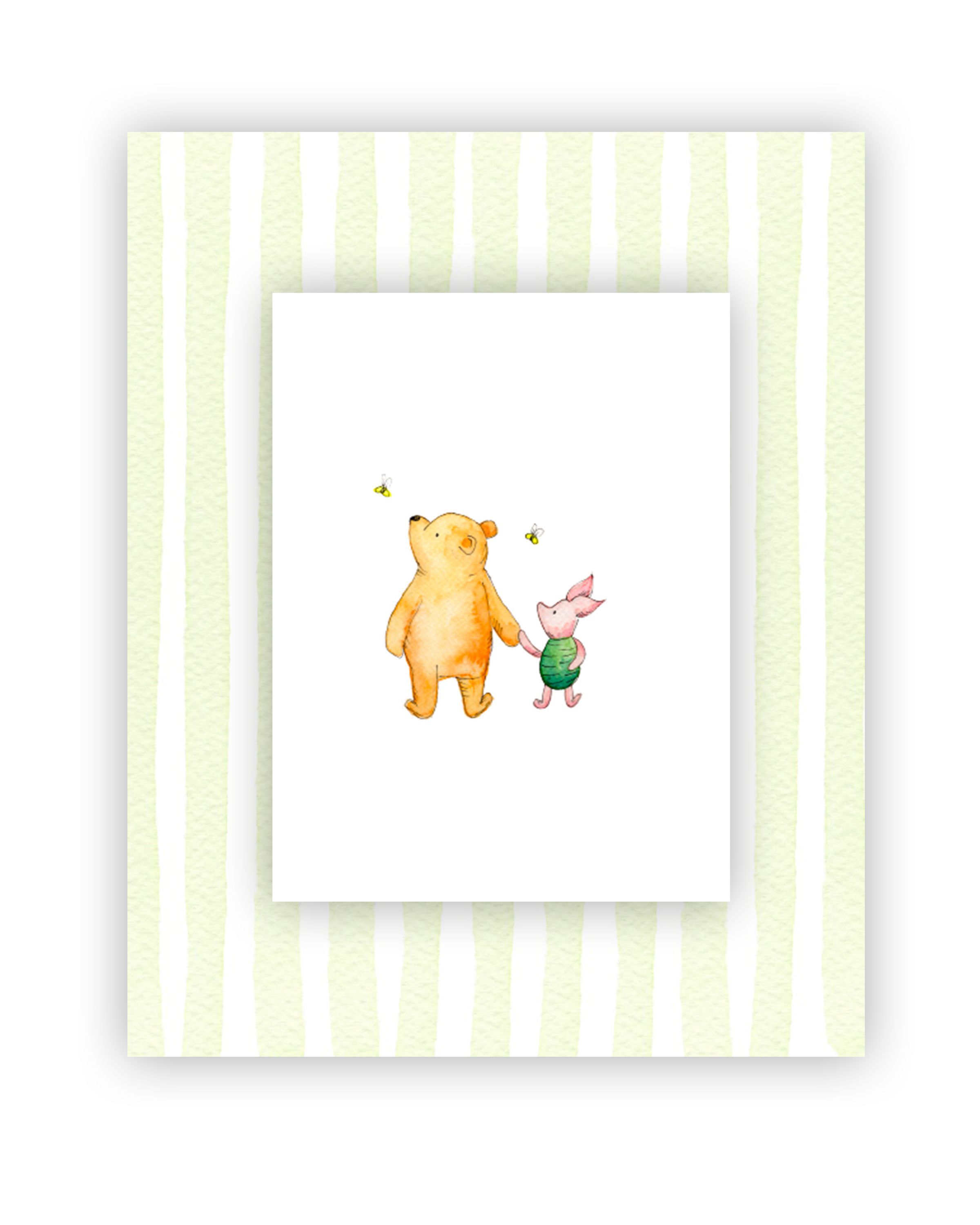 Green Thick Stripes - Winnie 1.png