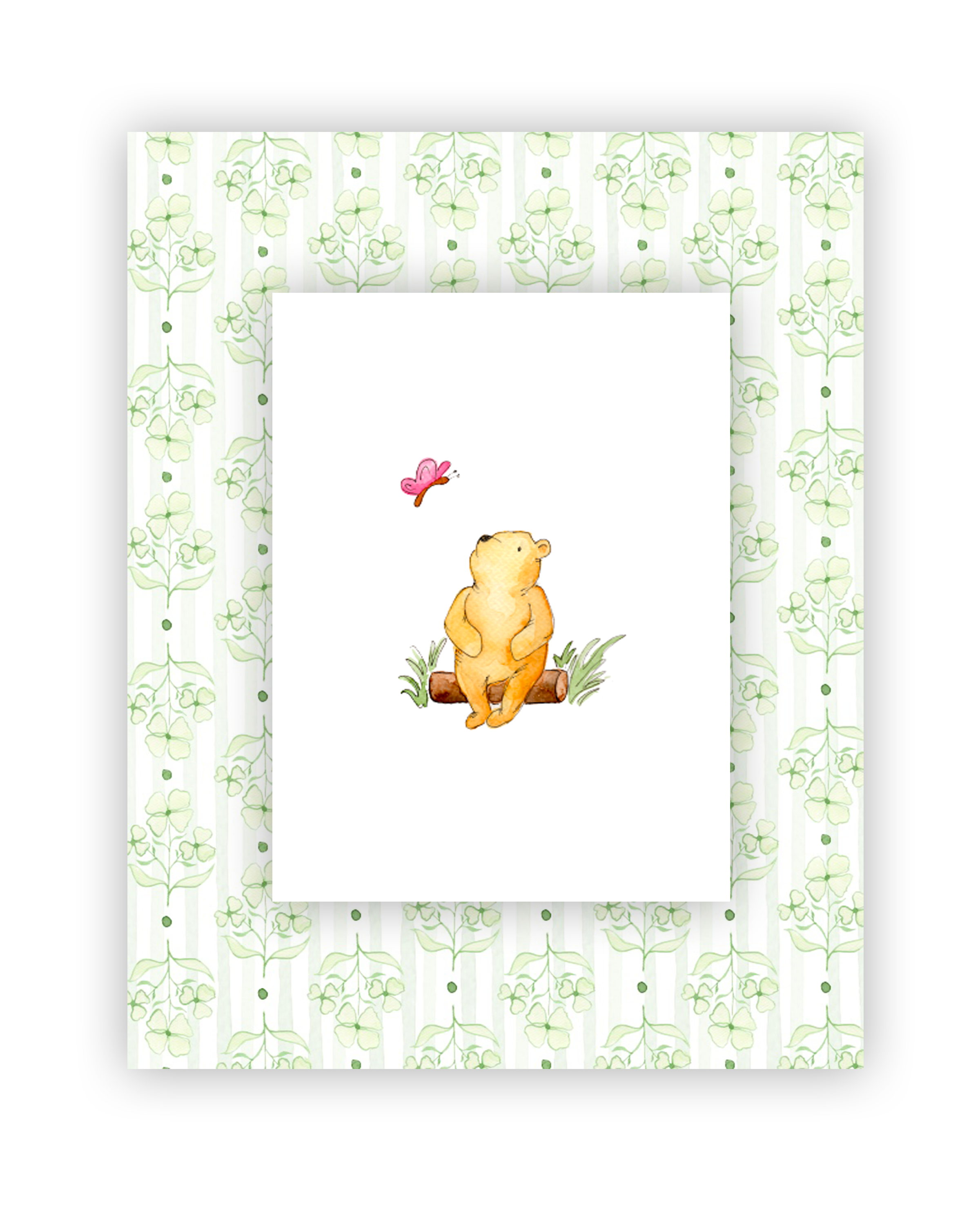 Green Large Floral - Winnie 2.png