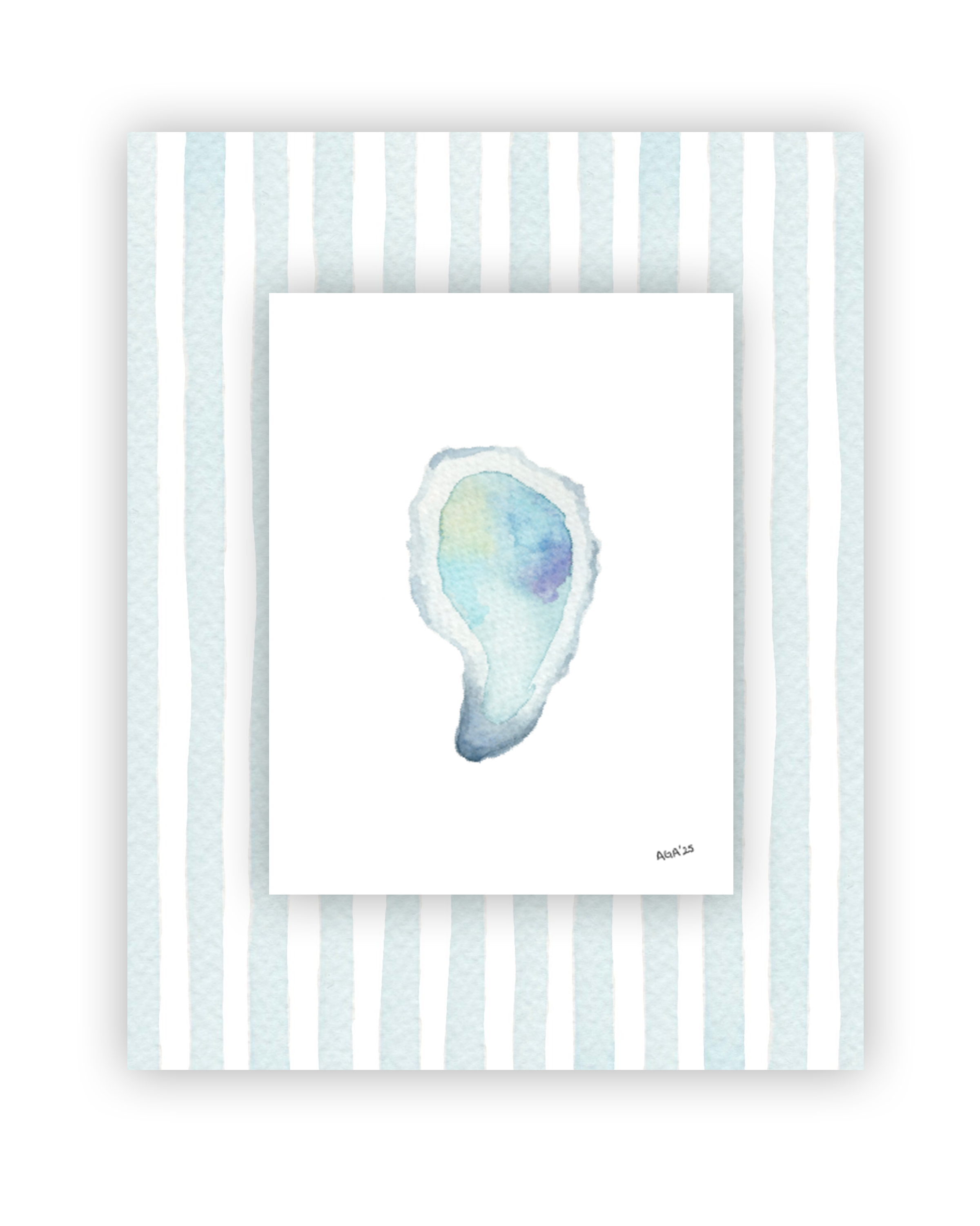 Blue Thick Stripes - Oyster 5.png