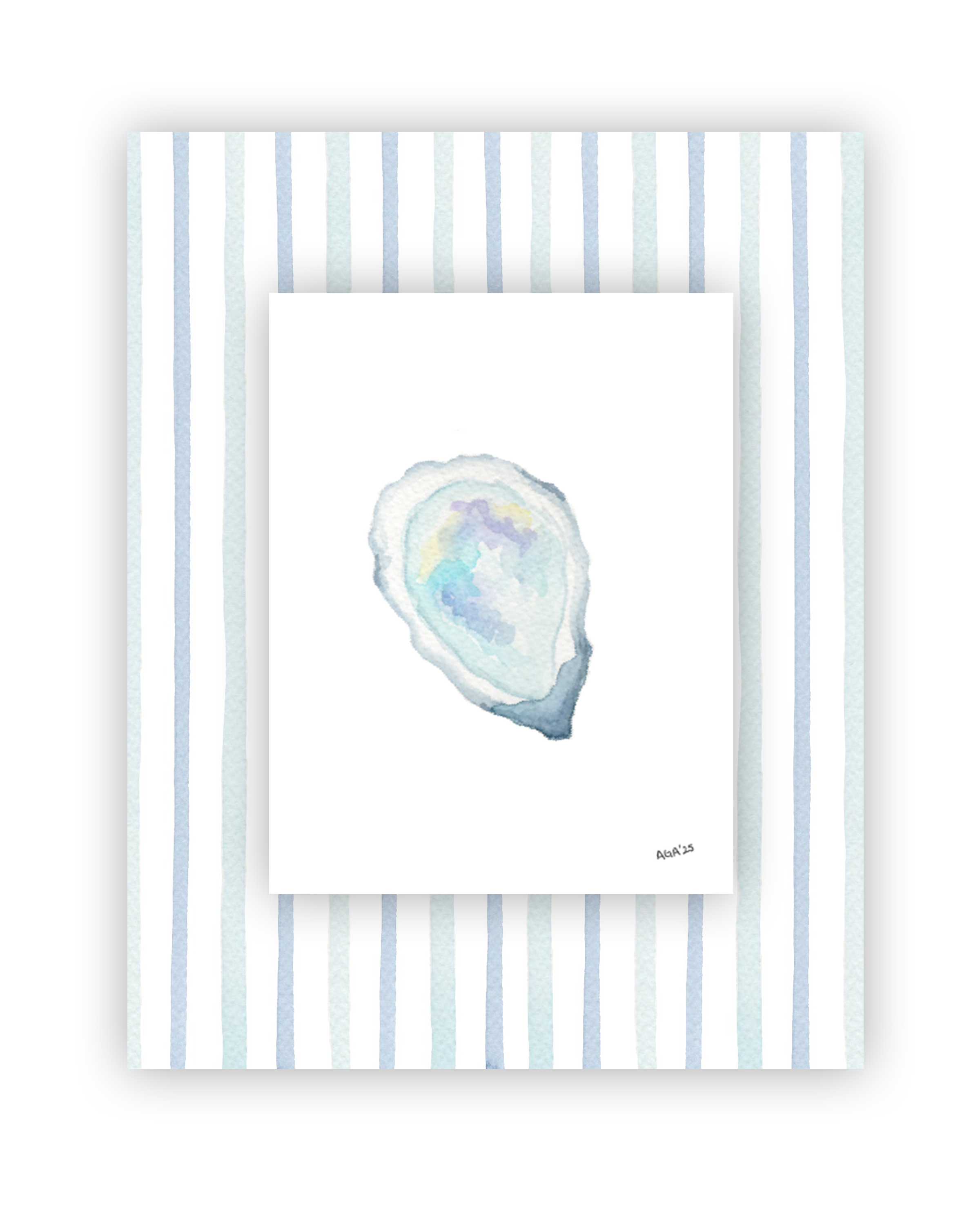 Blue Thin Waves - Oyster 2.png
