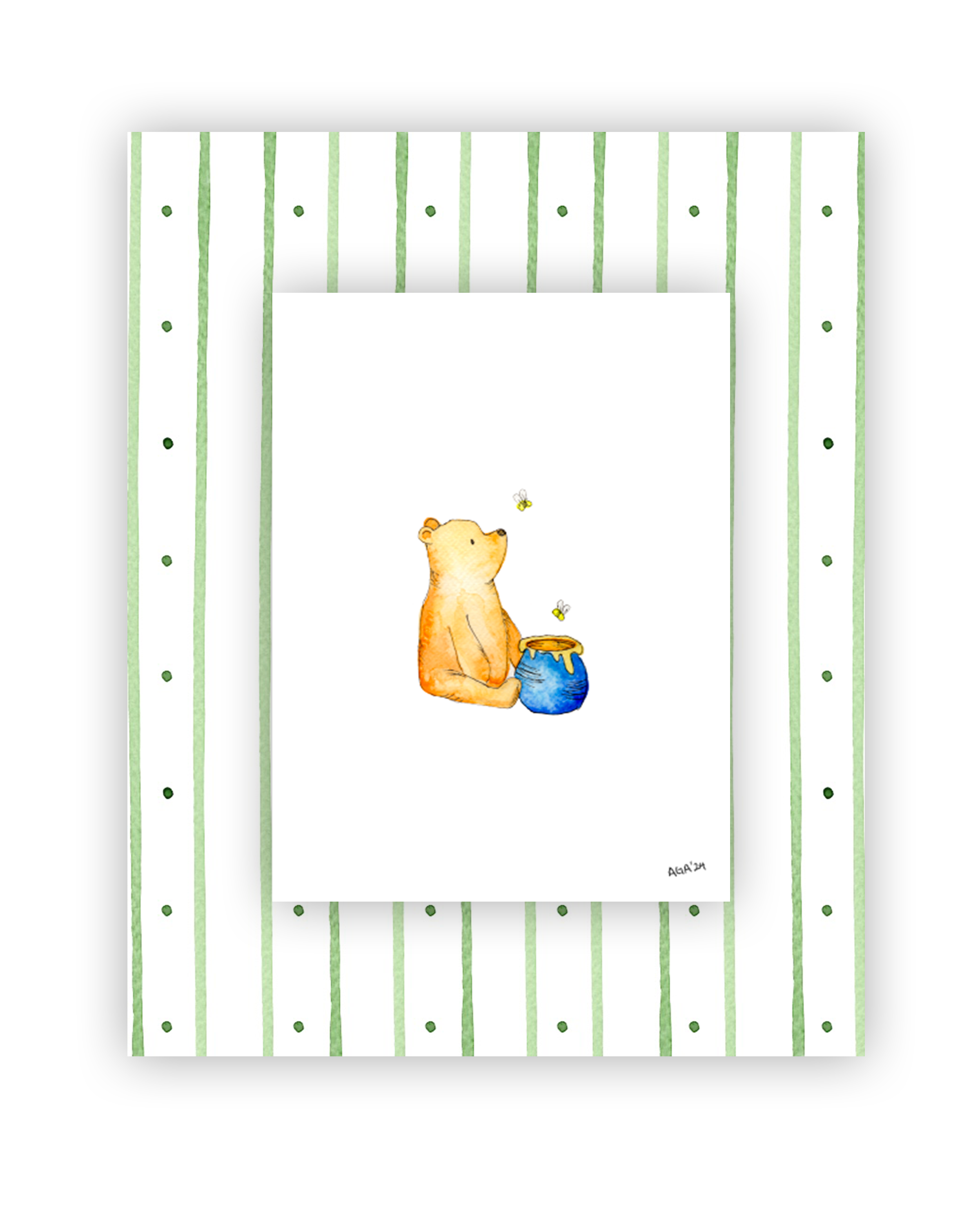 Green Thin Stripes - Winnie 3.png