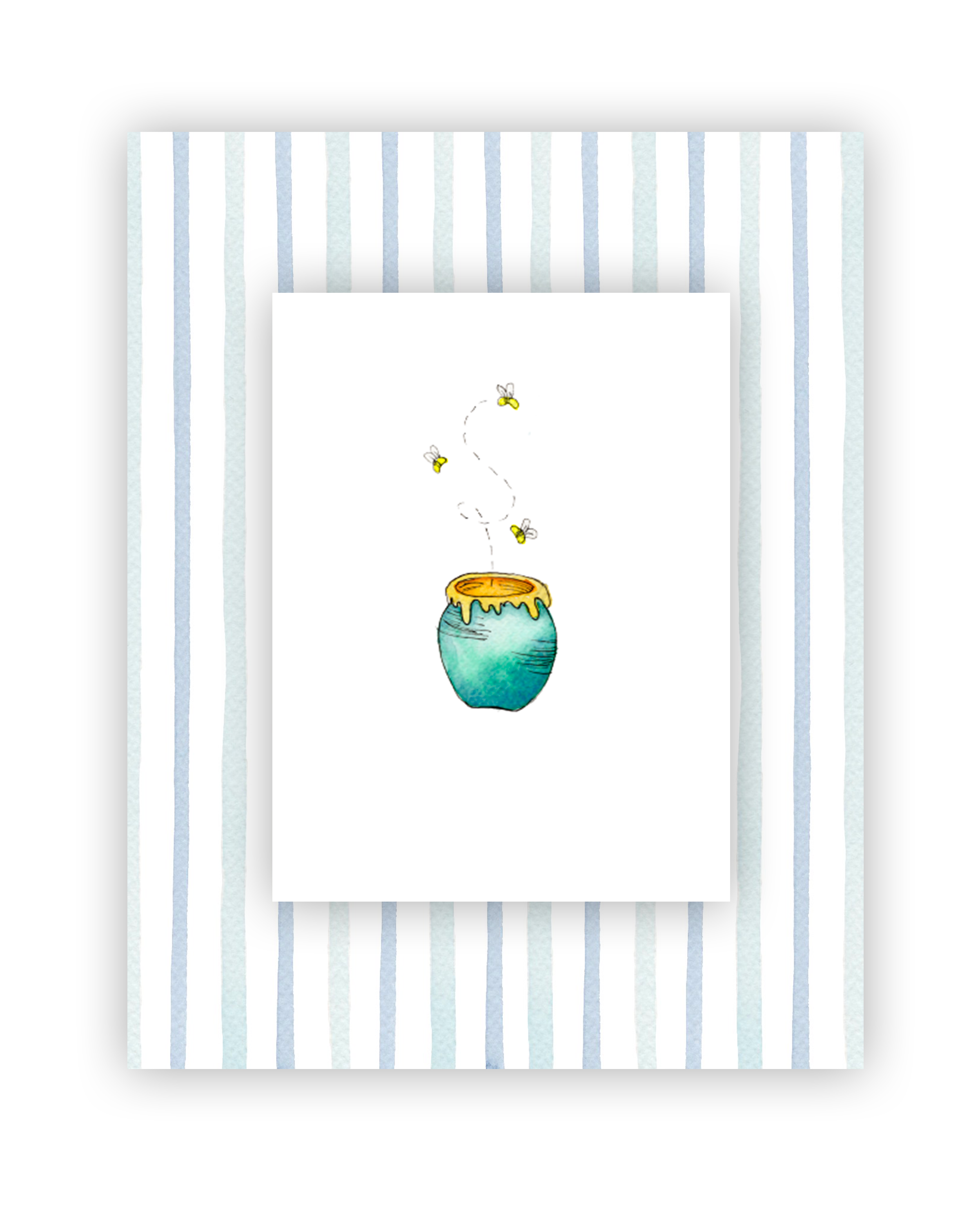 Blue Thin Stripes - Winnie 4.png