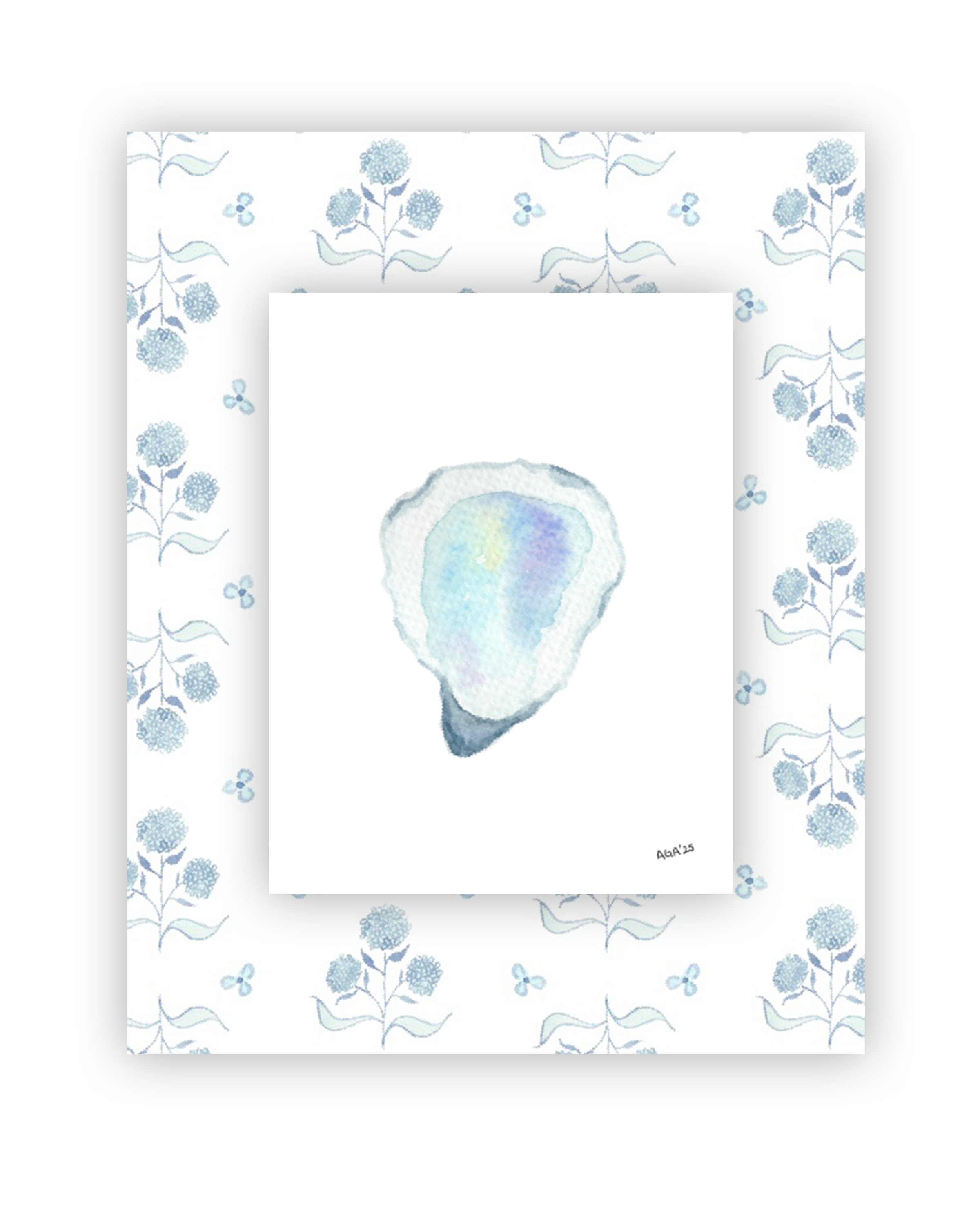 Blue Large Floral - Oyster 4.png