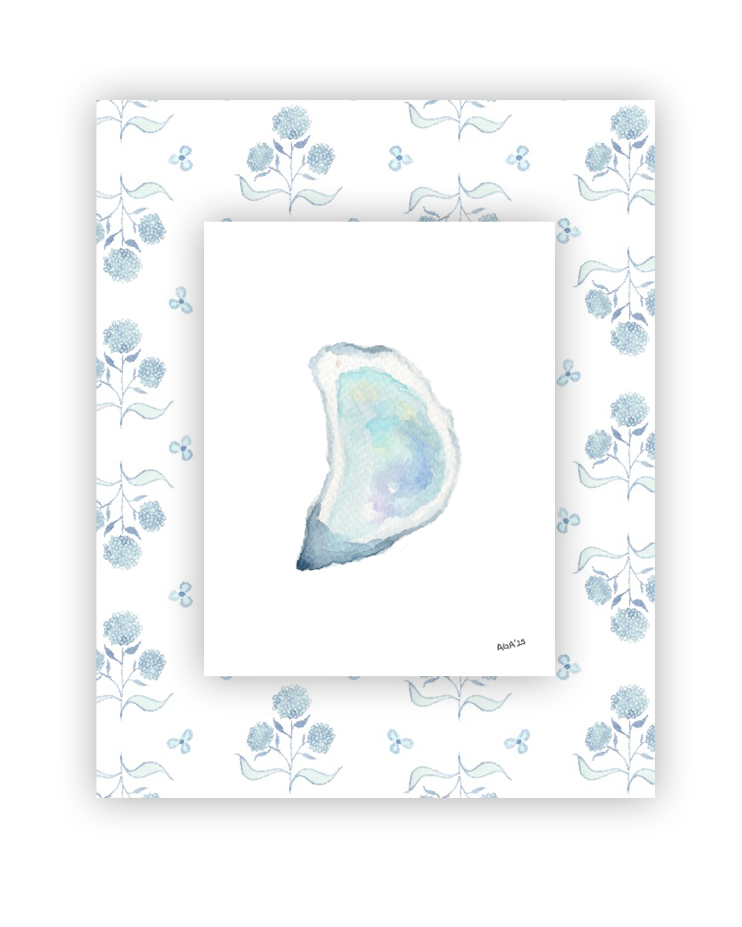 Blue Large Floral - Oyster 1.png