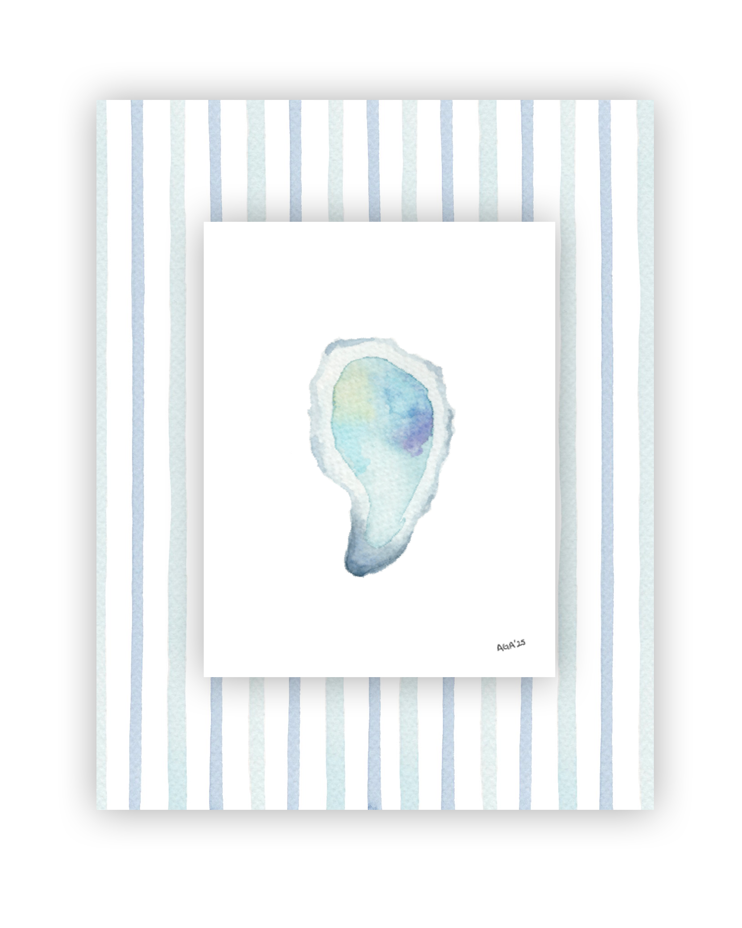 Blue Thin Waves - Oyster 5.png (Copy) (Copy) (Copy)