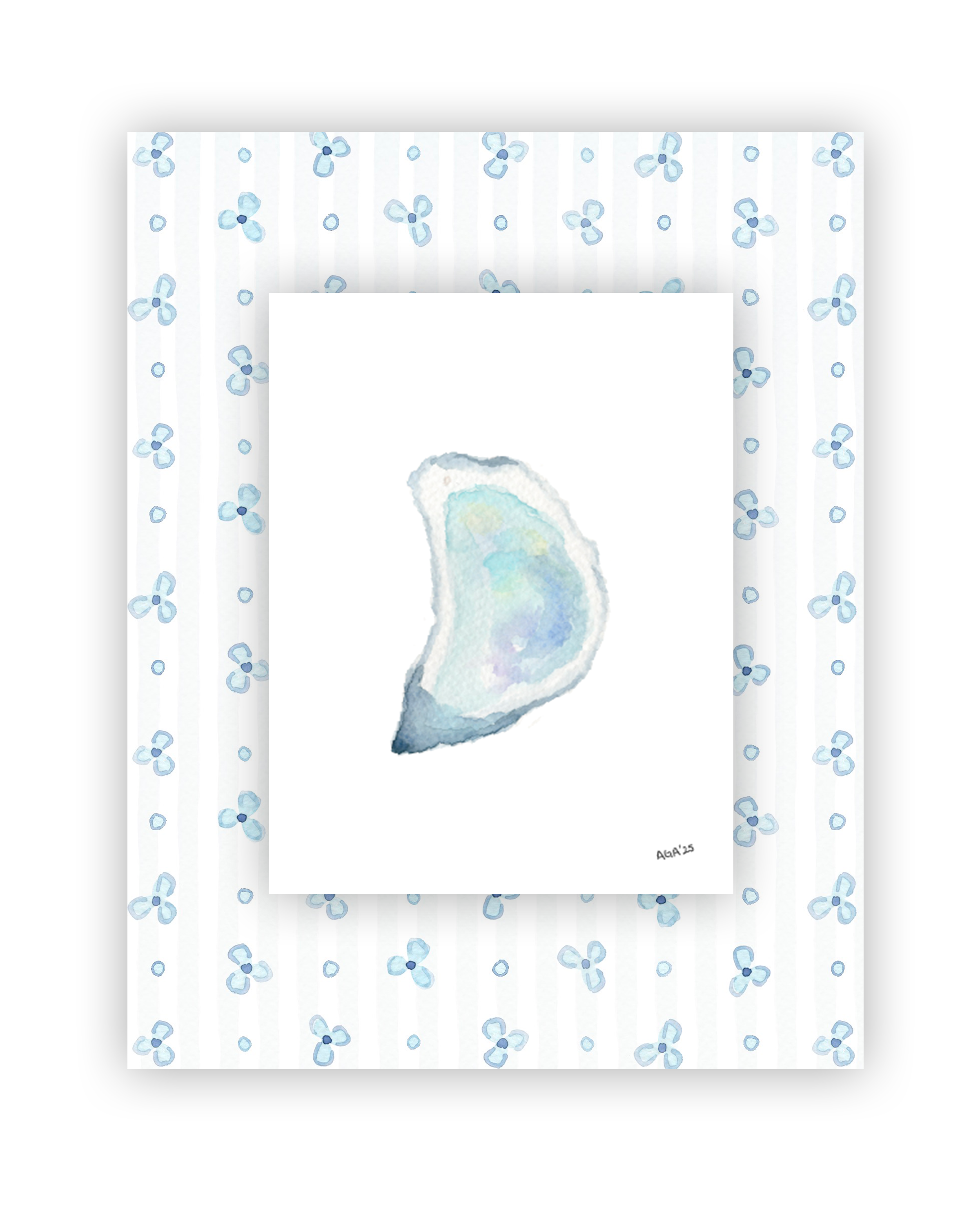 Blue Small Floral - Oyster 1.png