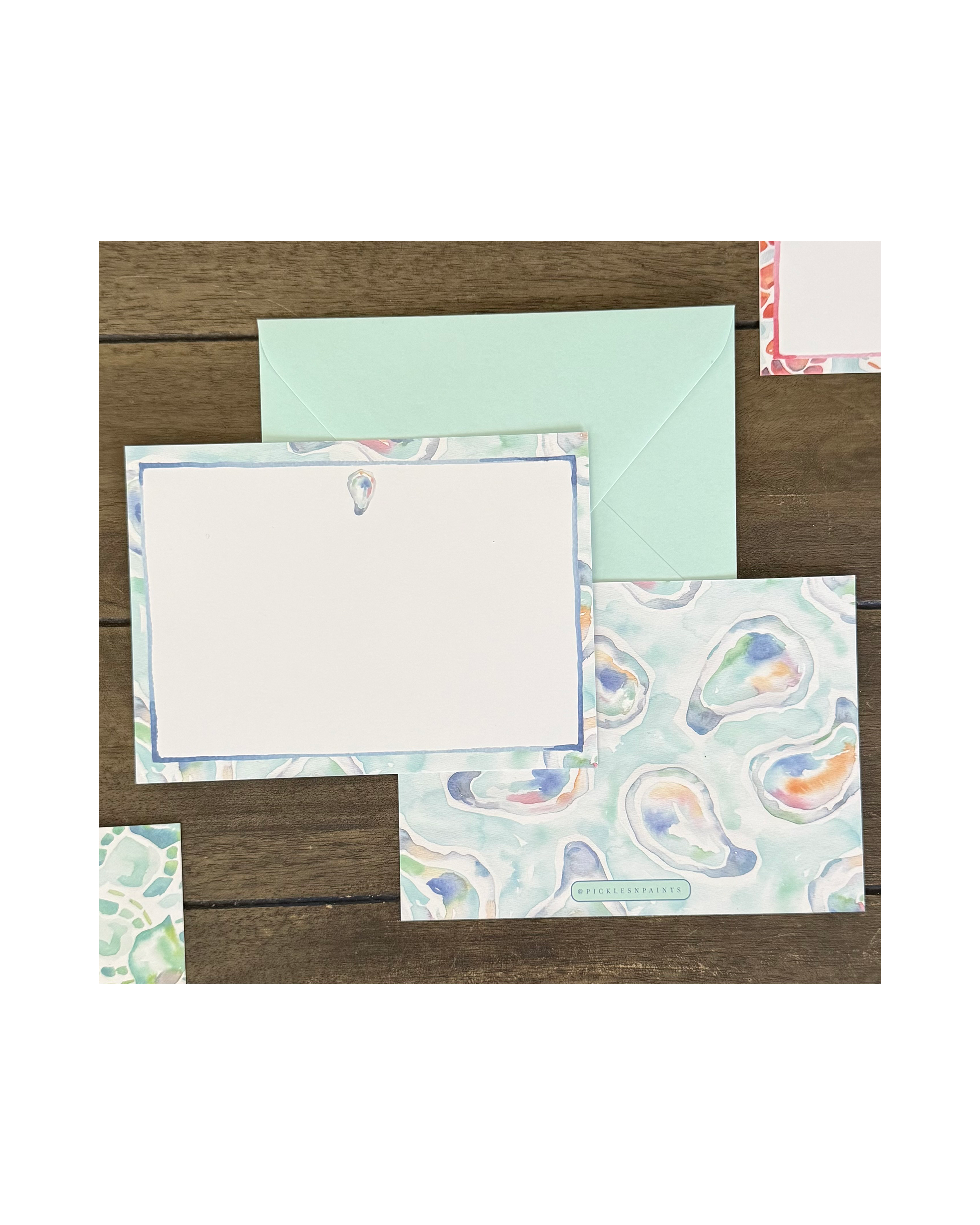 Oyster Stationery.png
