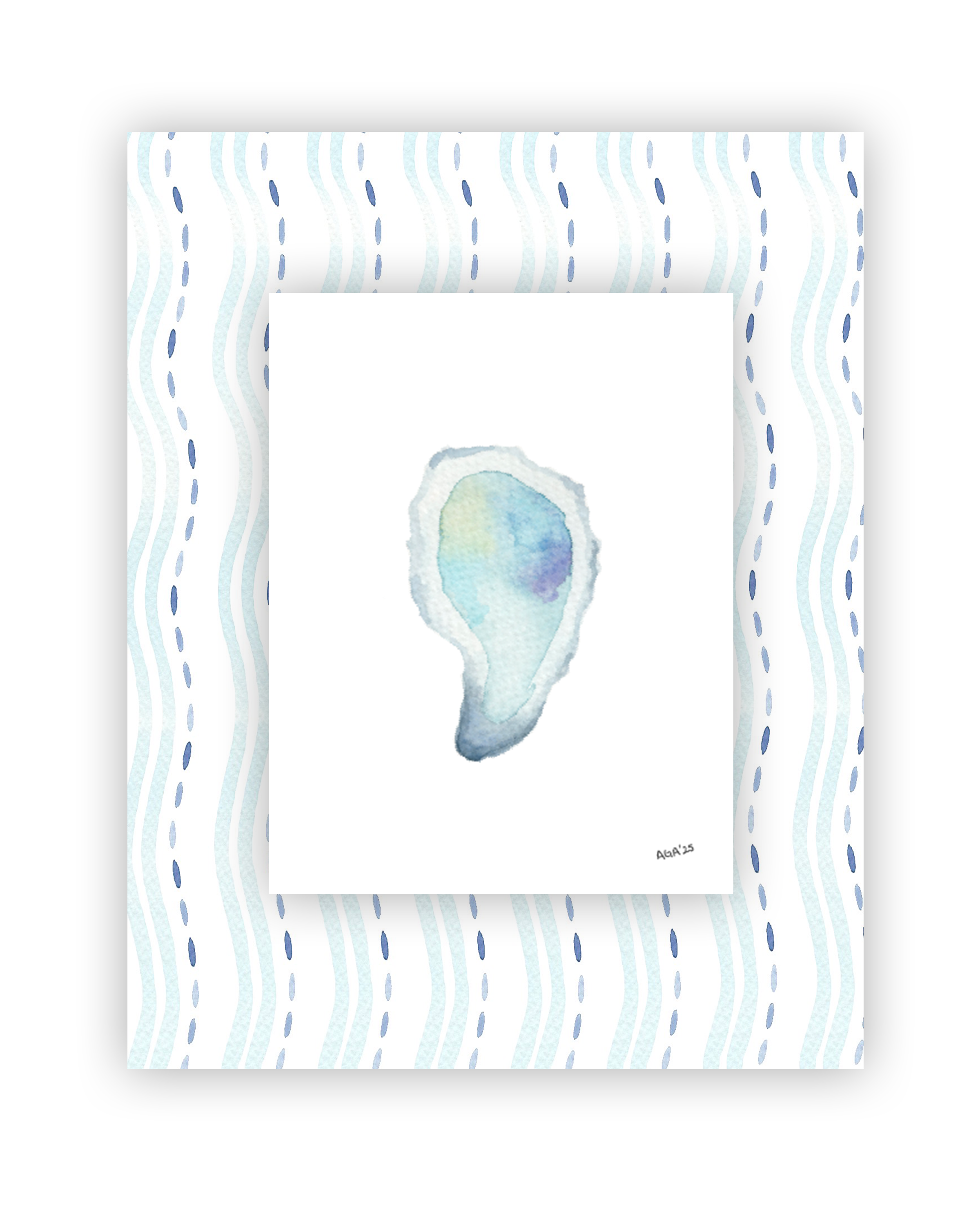 Blue Thin Waves - Oyster 5.png