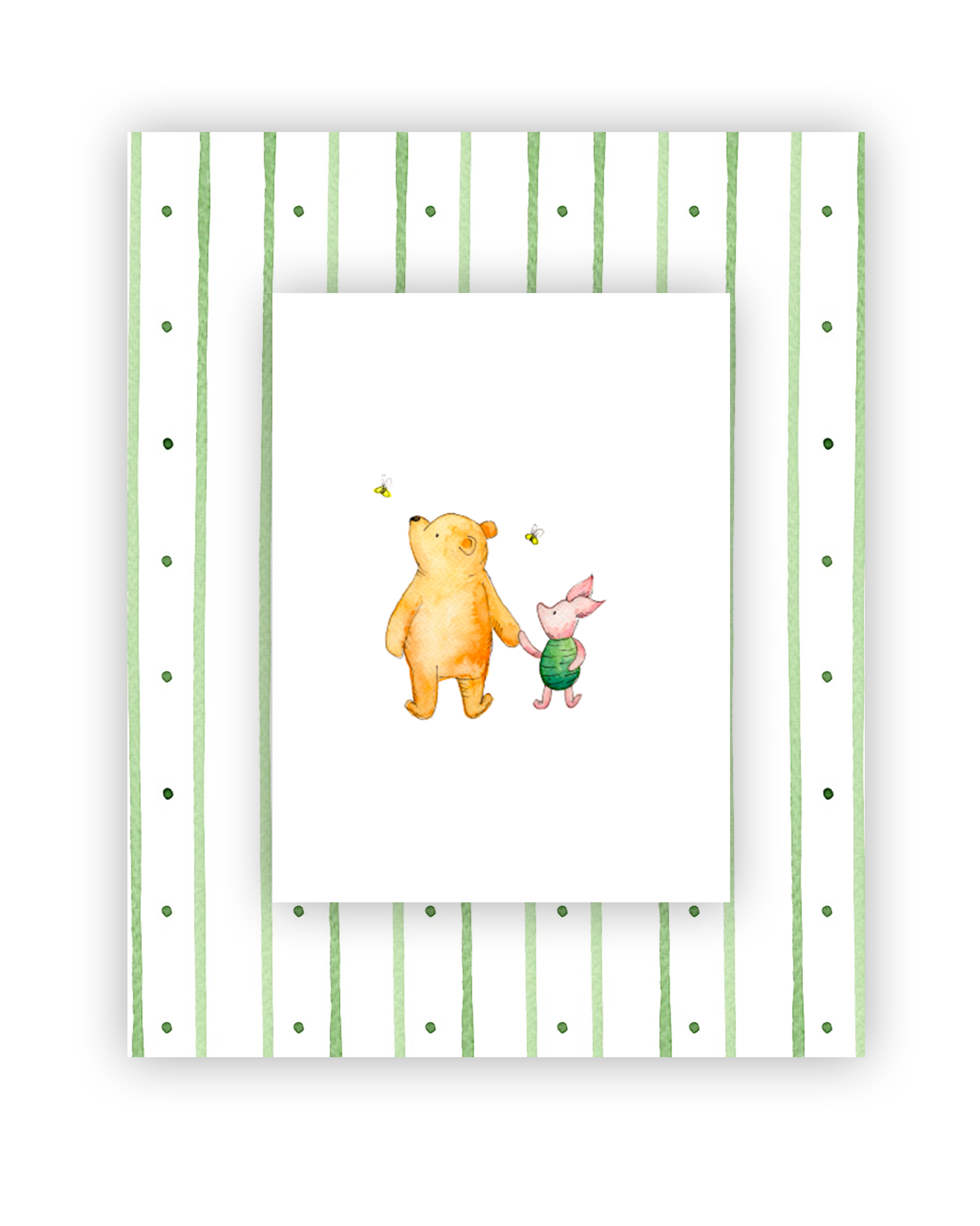 Green Thin Stripes - Winnie 1.png