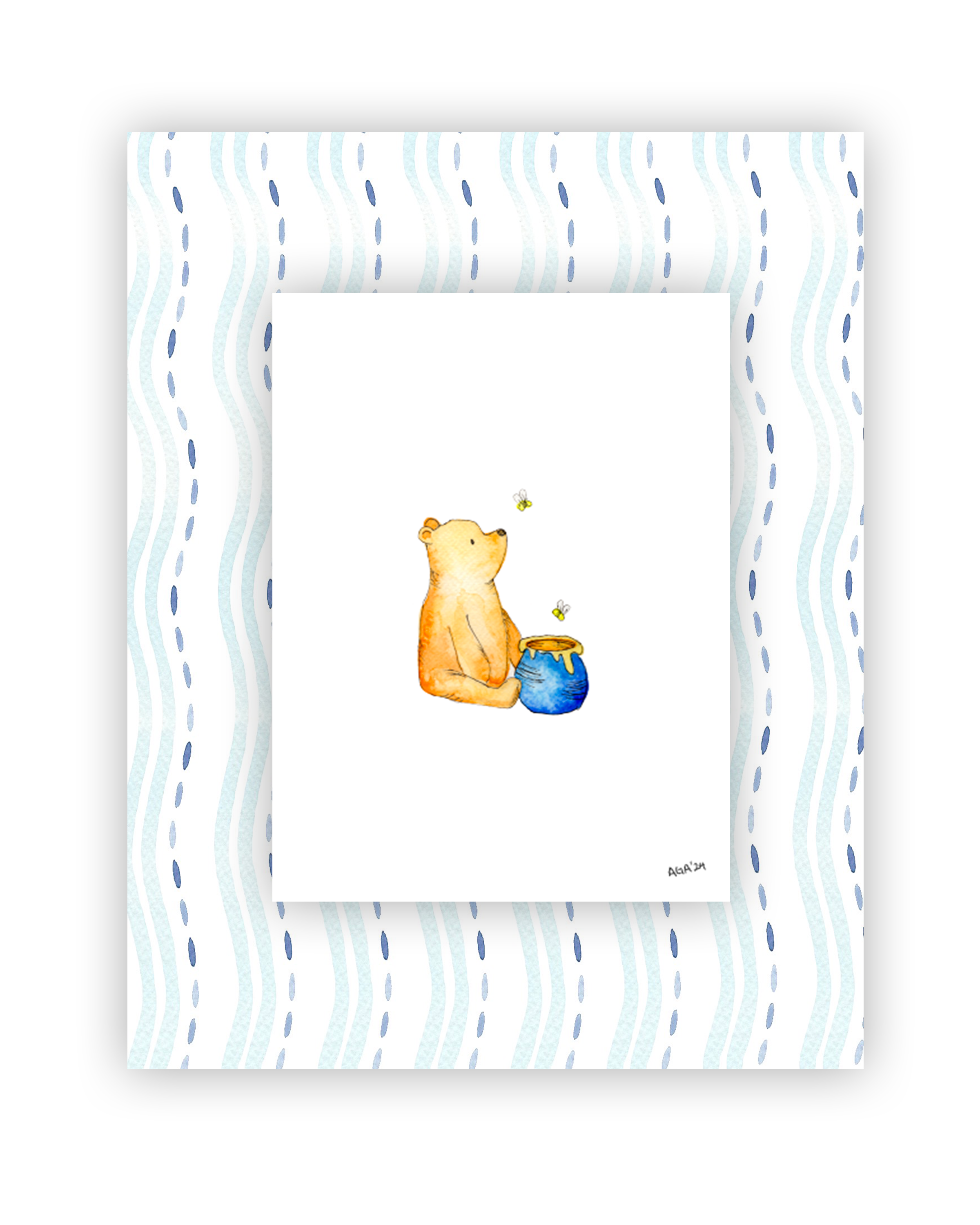 Blue Thin Waves - Winnie 3.png