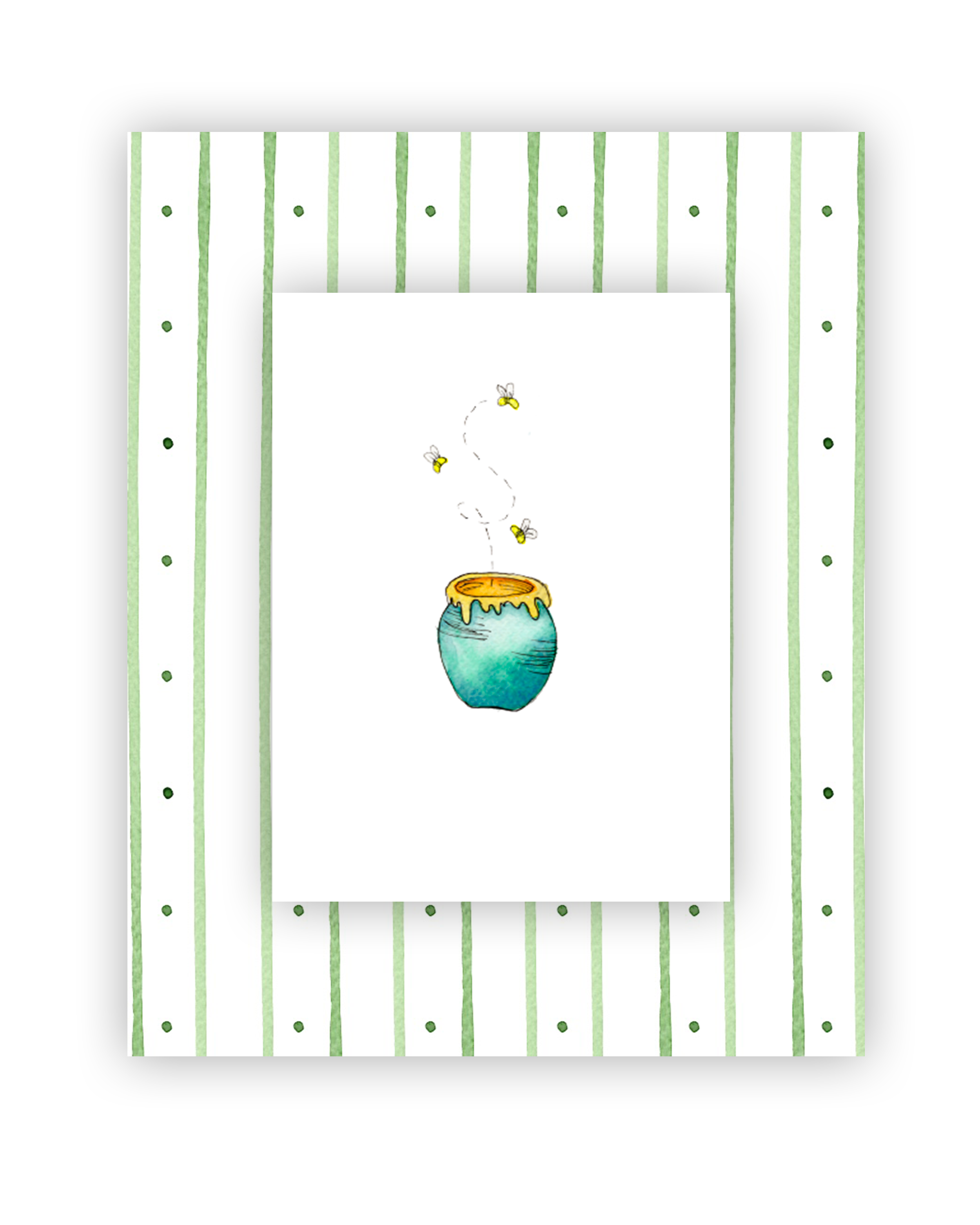 Green Thin Stripes - Winnie 4.png