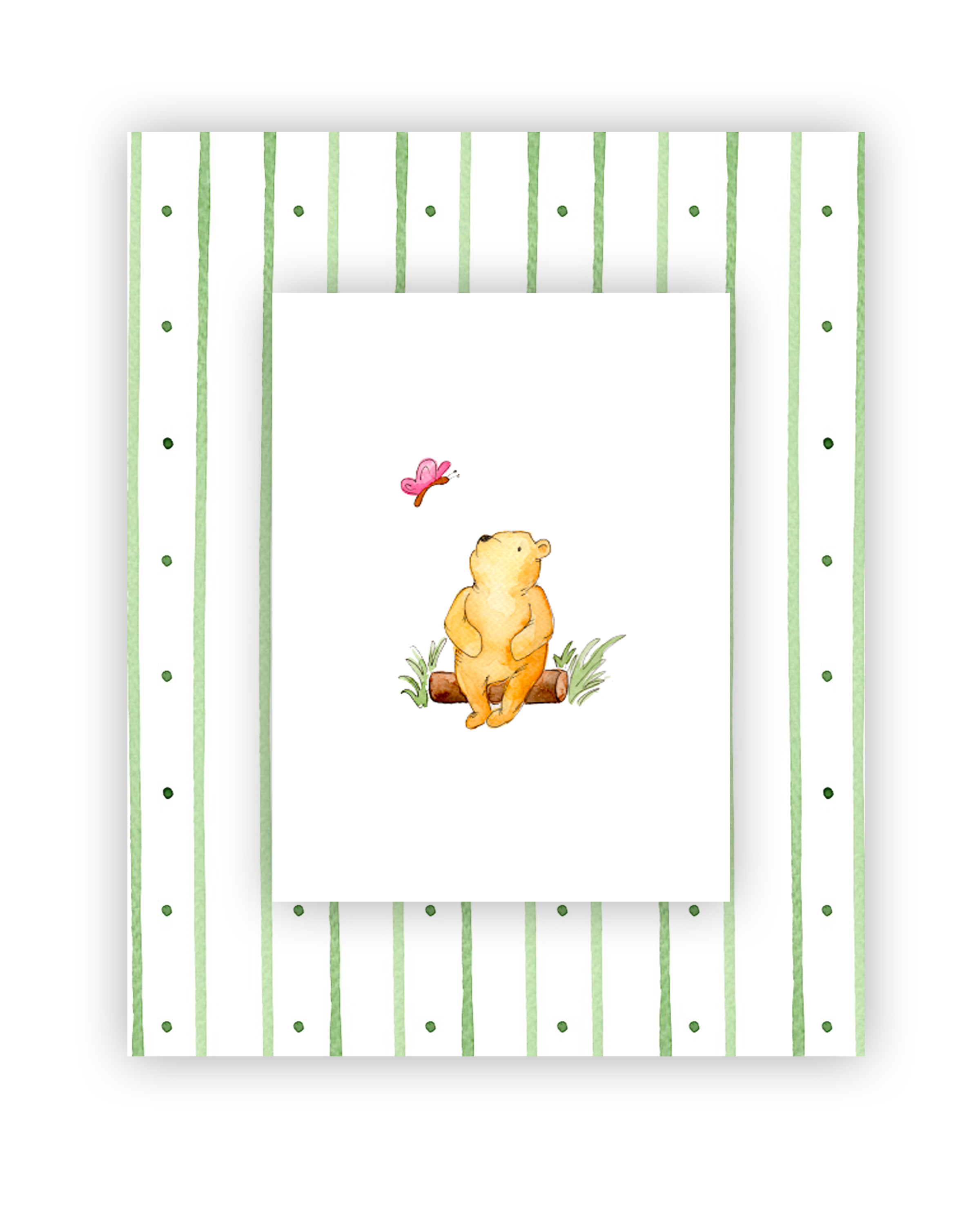 Green Thin Stripes - Winnie 2.png