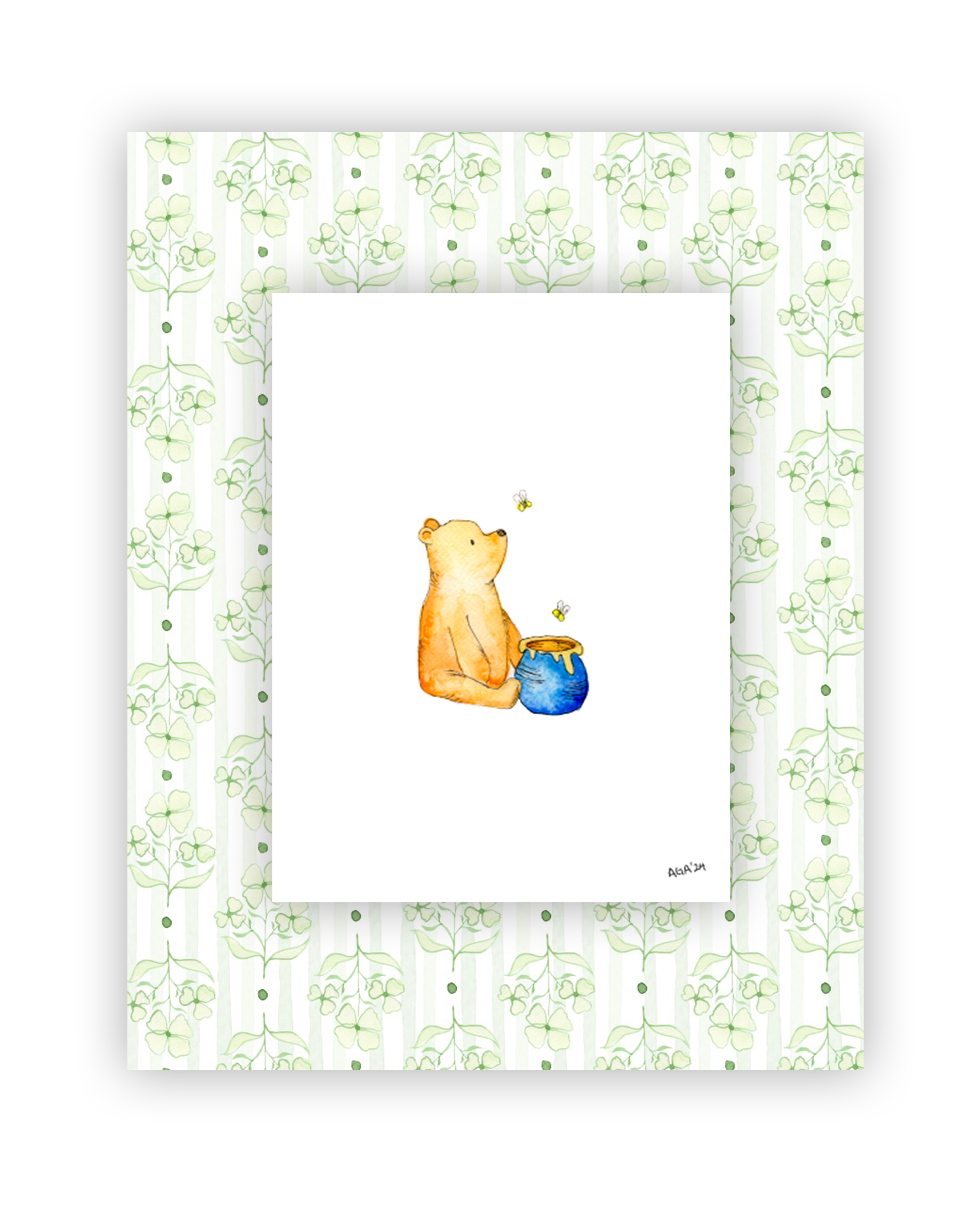 Green Large Floral - Winnie 3.png